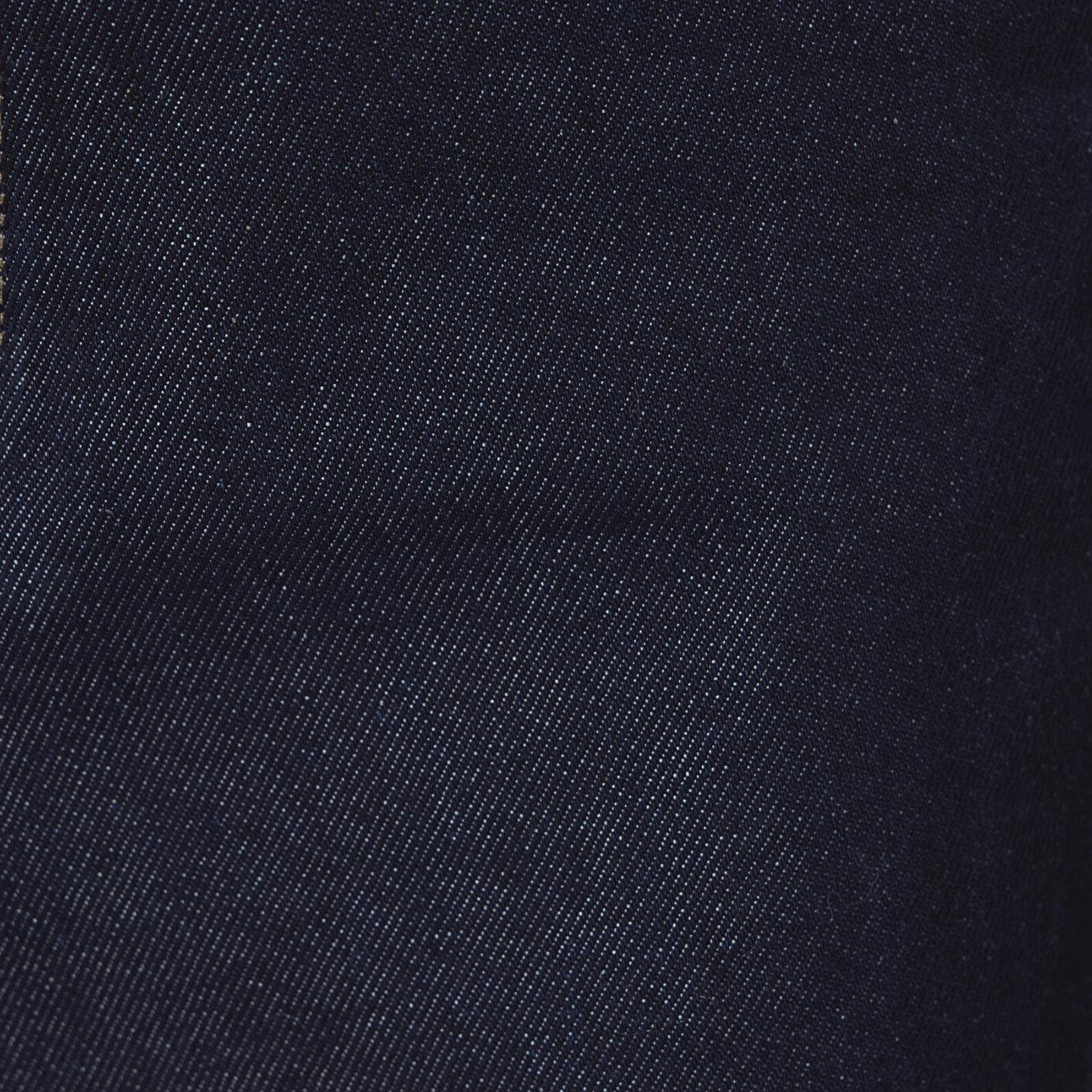 Mavi Siena Iconic Rinse Jean Pantolon 1010763-90994