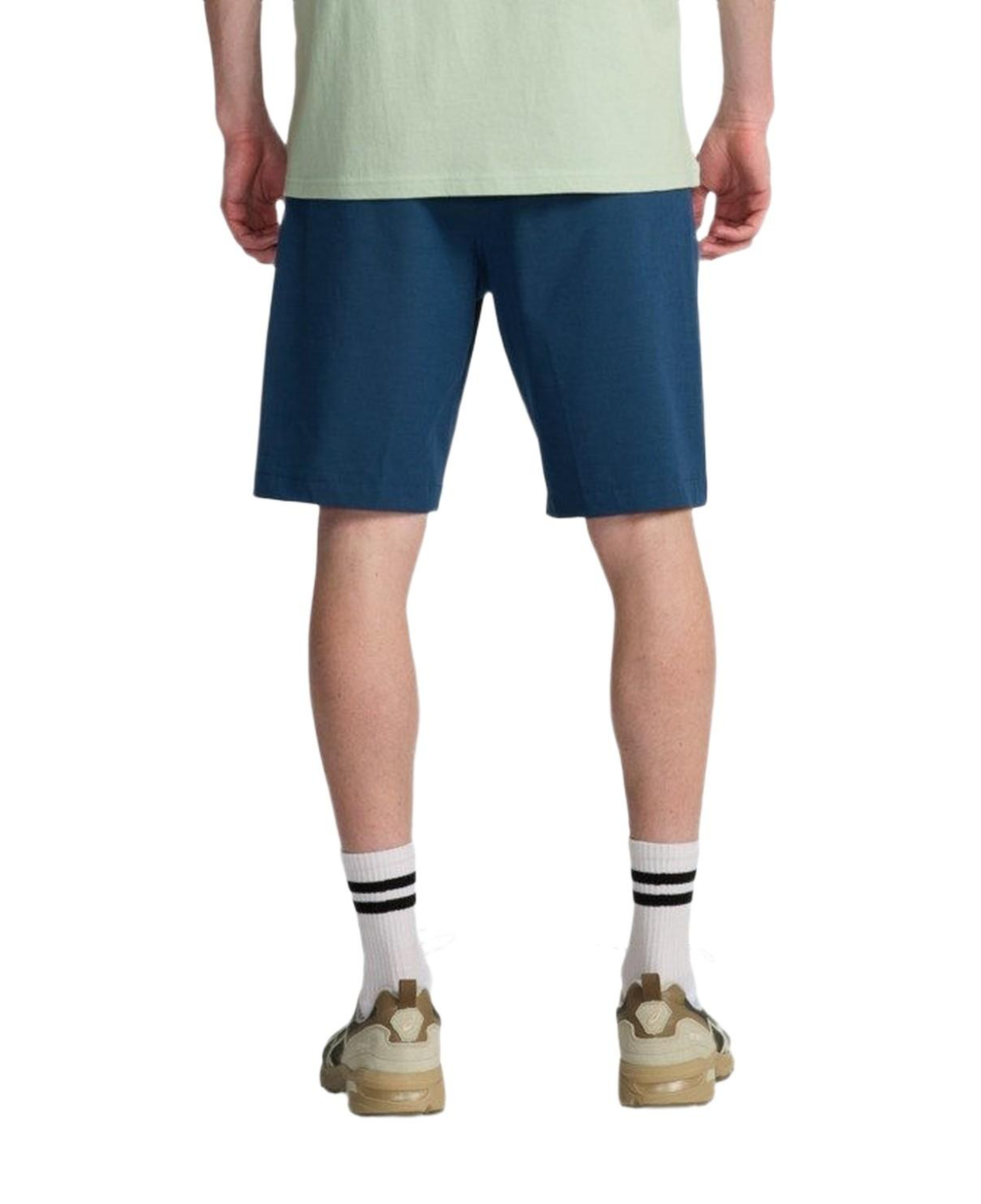 Billabong Crossfire Erkek Walkshort