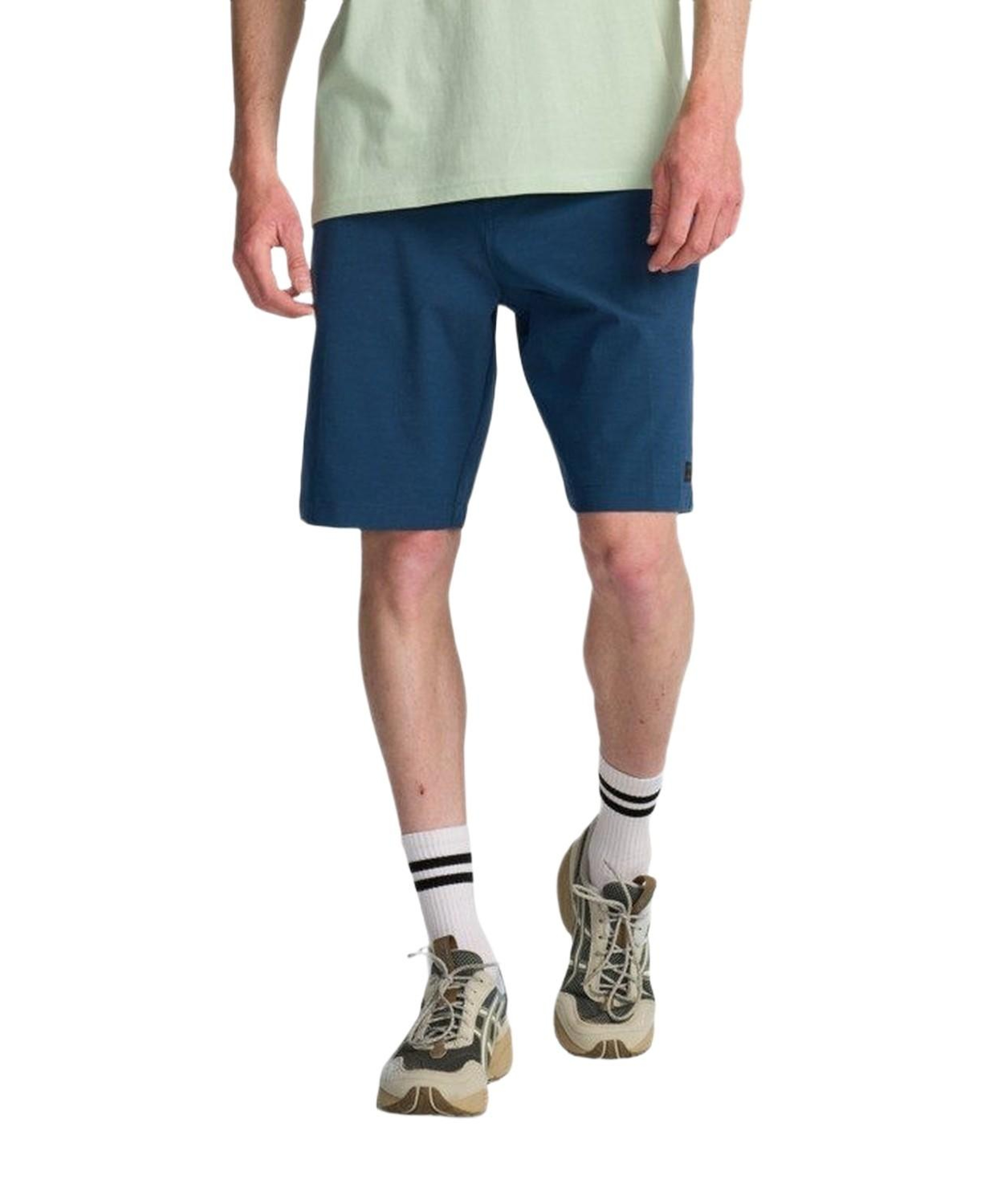 Billabong Crossfire Erkek Walkshort