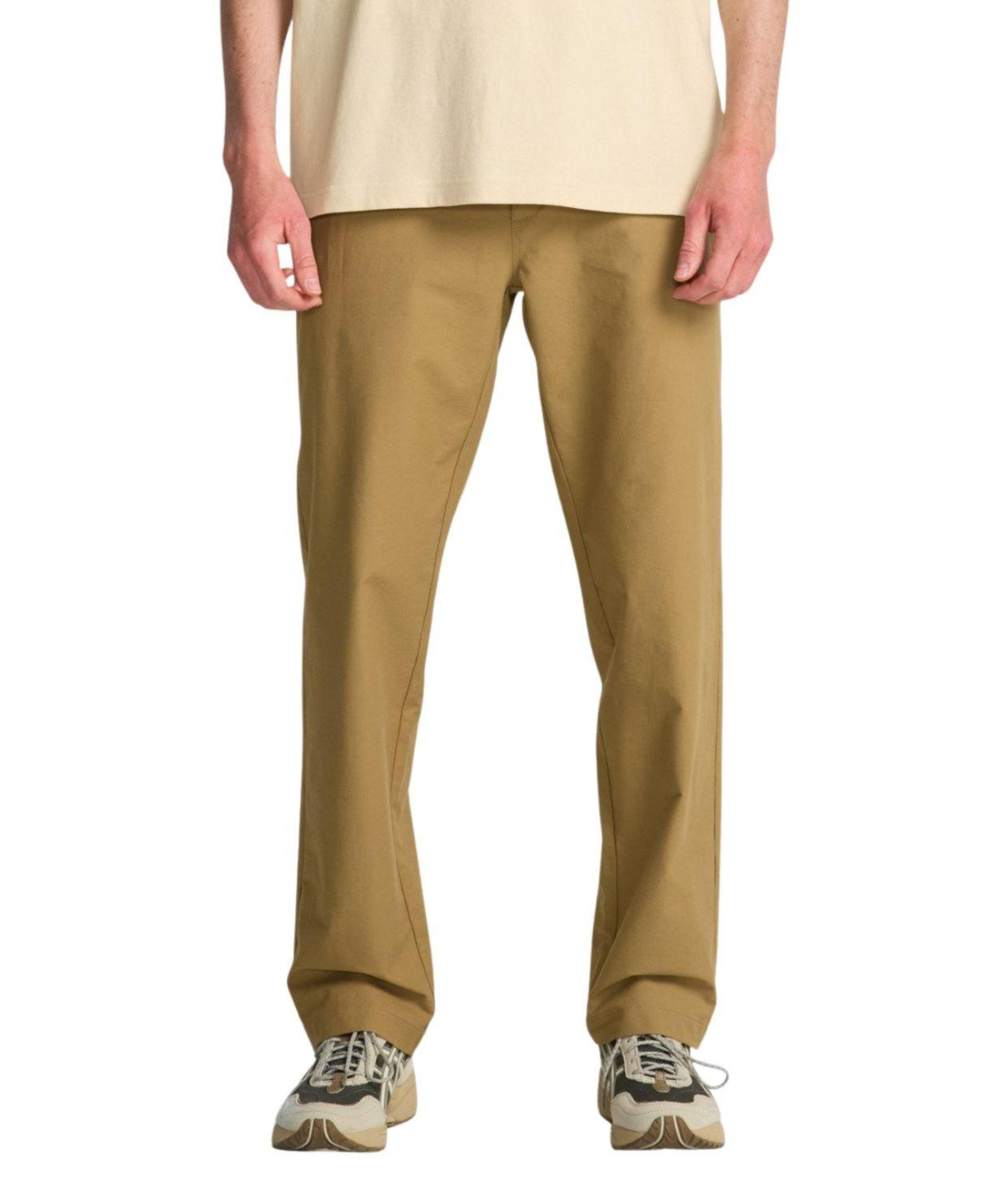 Billabong Surftrek Plus Pant Erkek Pantolon