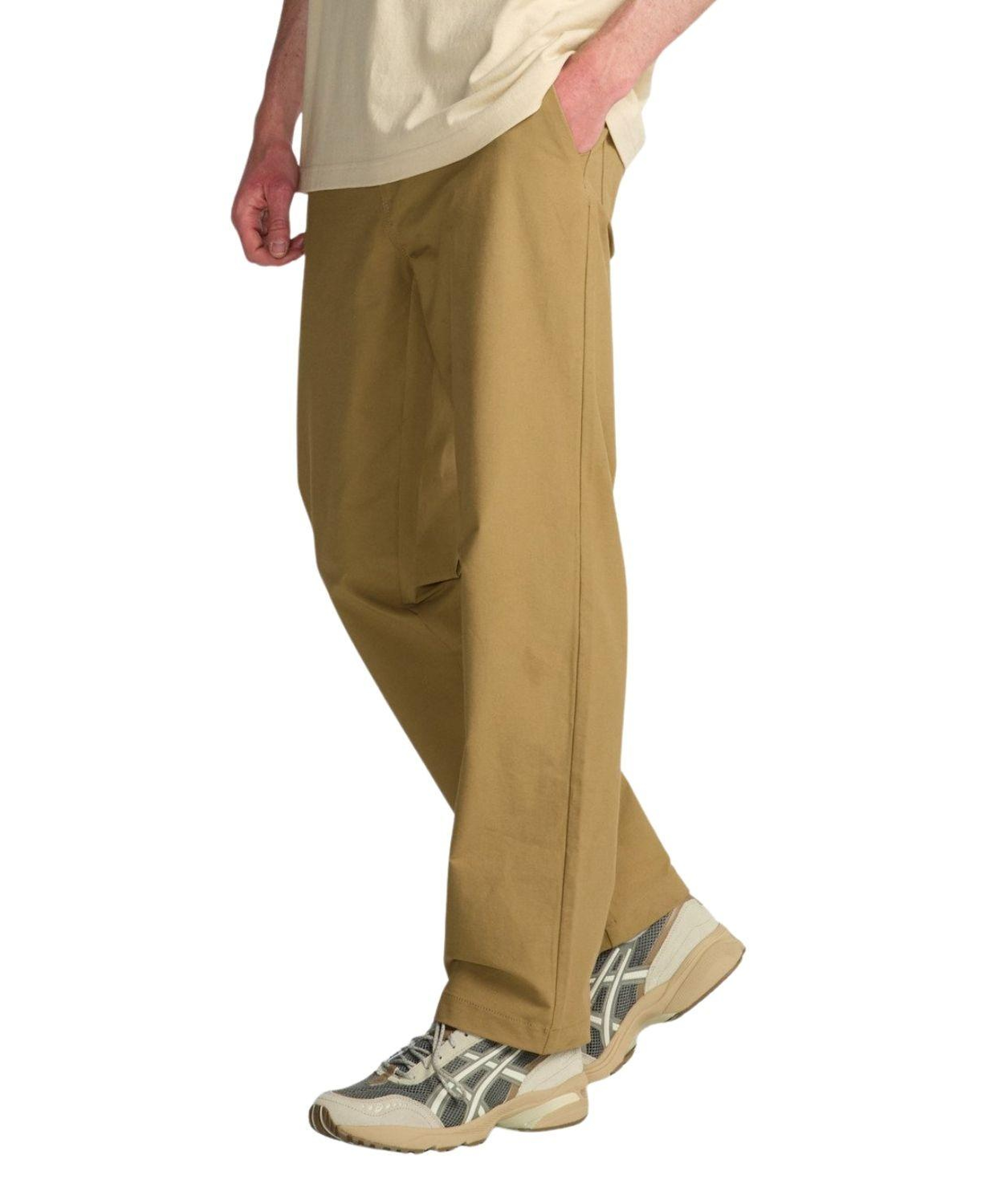 Billabong Surftrek Plus Pant Erkek Pantolon