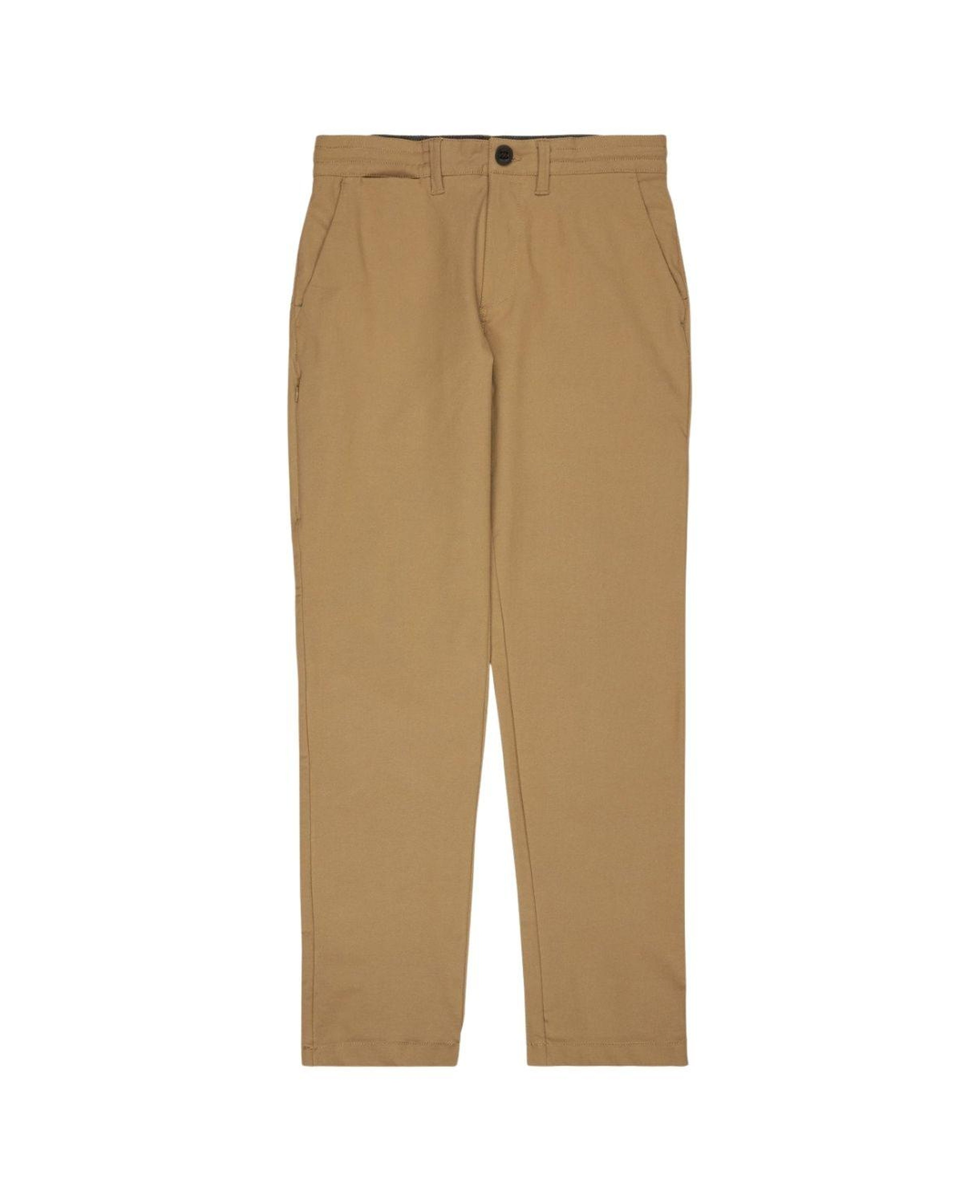 Billabong Surftrek Plus Pant Erkek Pantolon