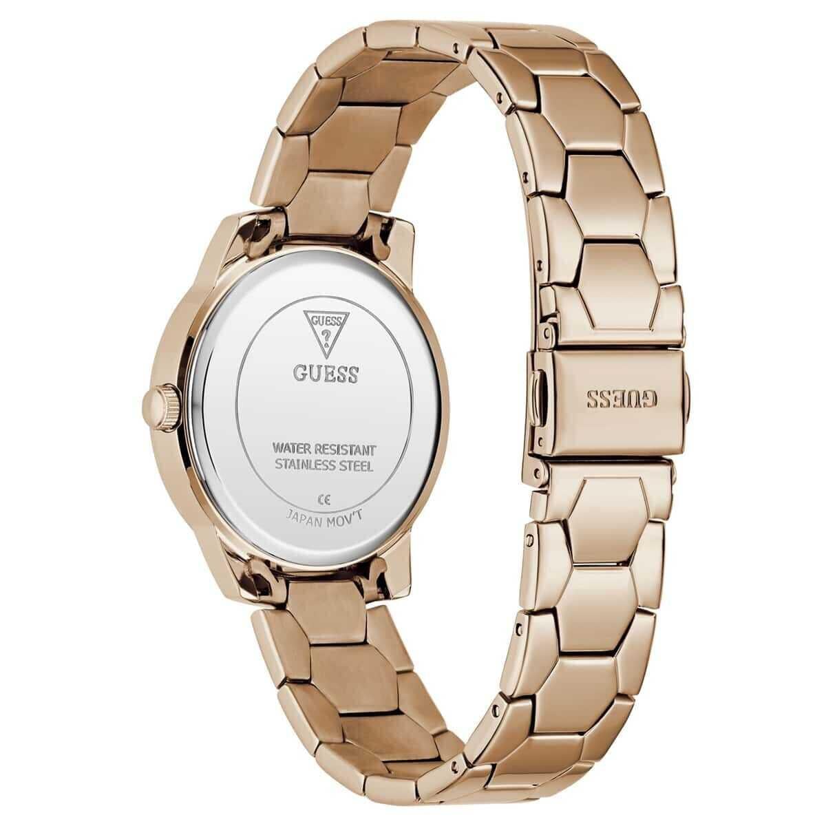Guess GUGW1028L4 Kadın Kol Saati