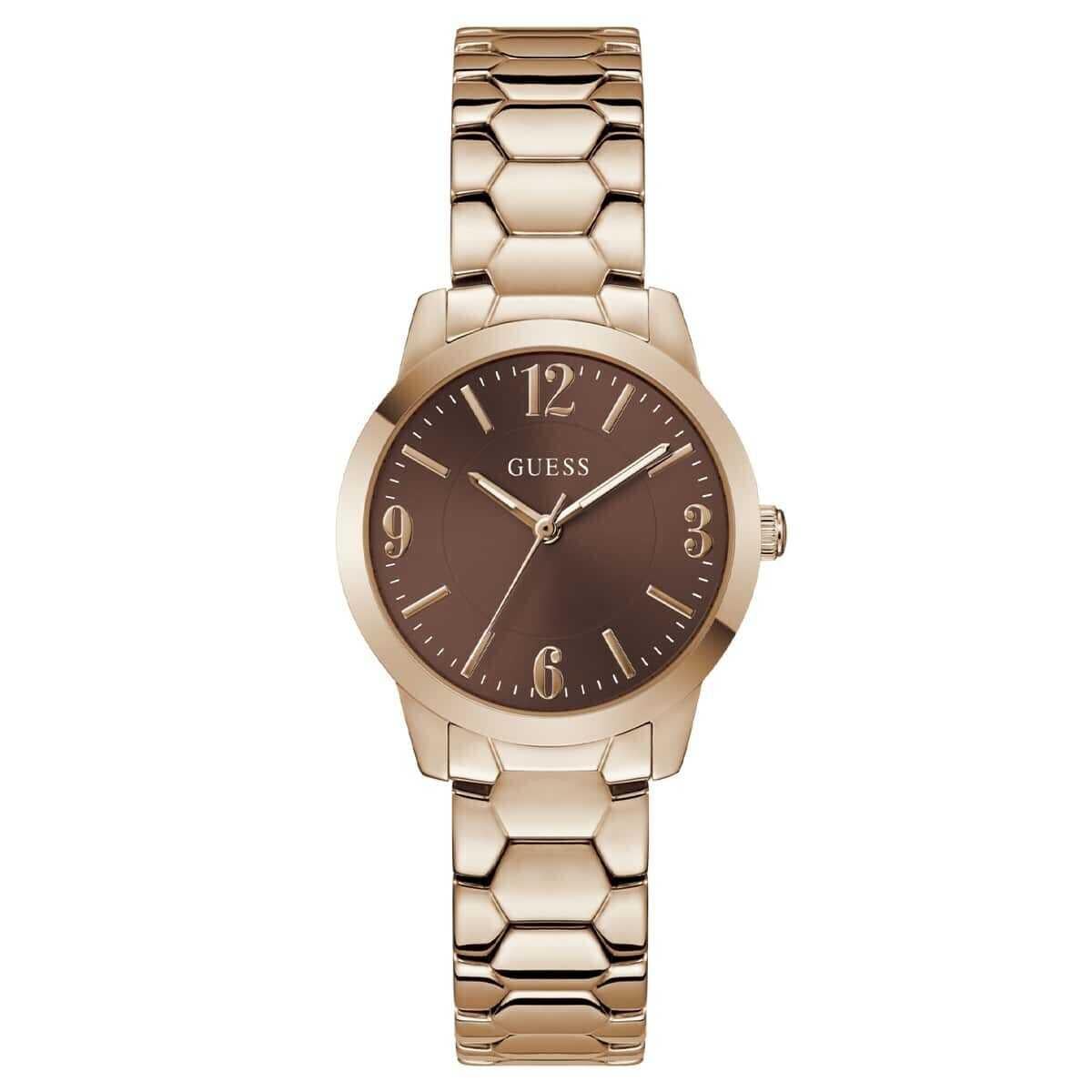 Guess GUGW1028L4 Kadın Kol Saati