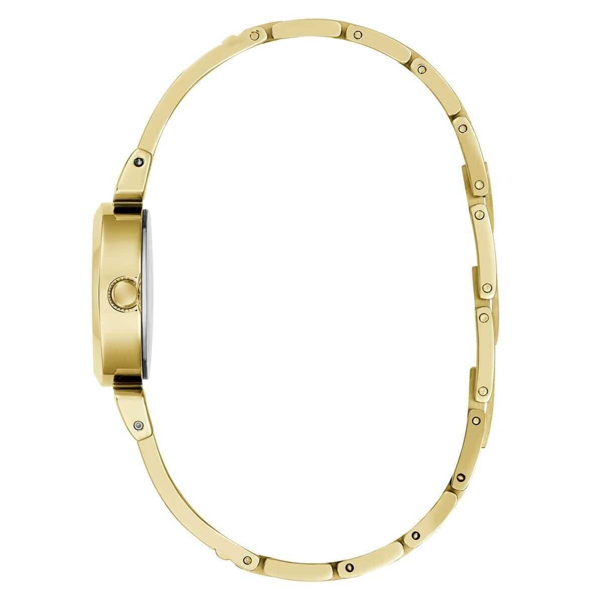 Guess GUGW1083L2 Kadın Kol Saati