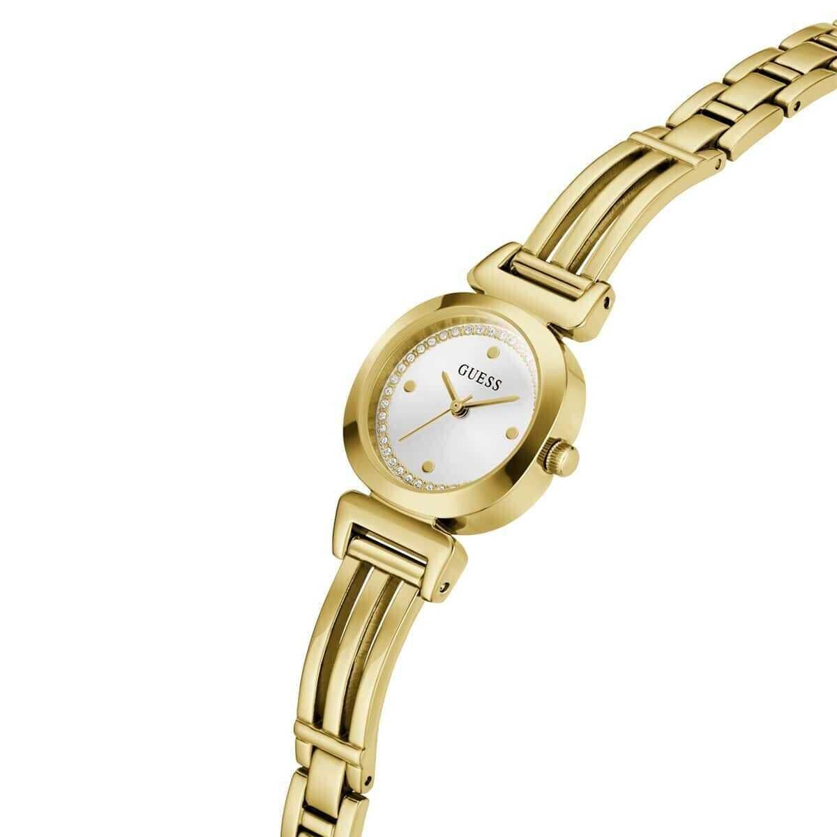 Guess GUGW1083L2 Kadın Kol Saati