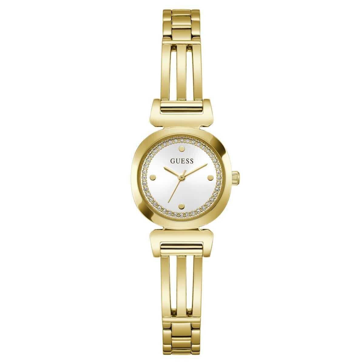 Guess GUGW1083L2 Kadın Kol Saati