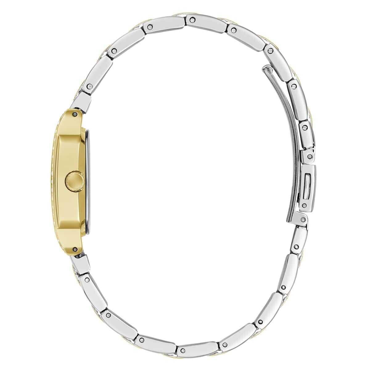 Guess GUGW1096L3 Kadın Kol Saati