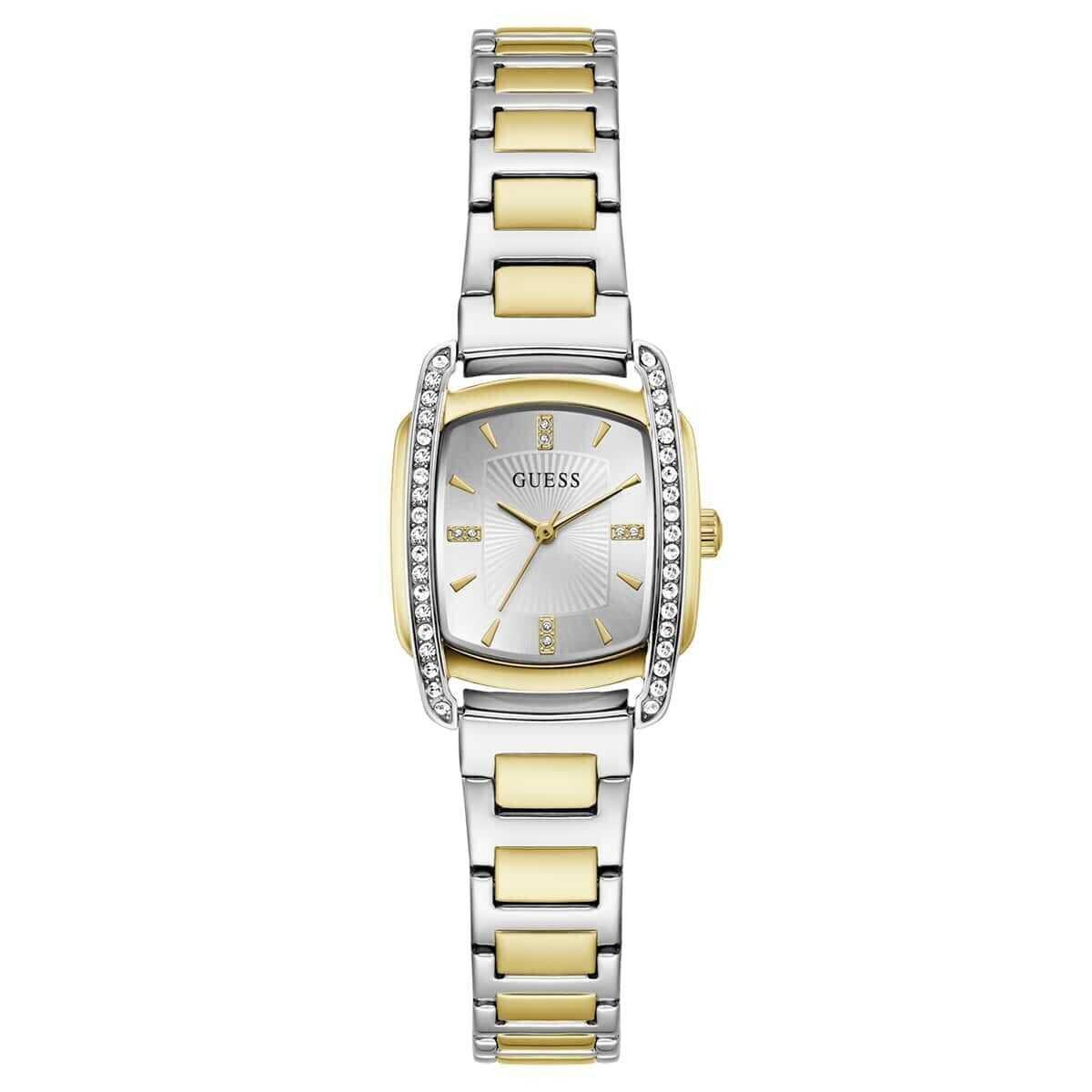 Guess GUGW1096L3 Kadın Kol Saati