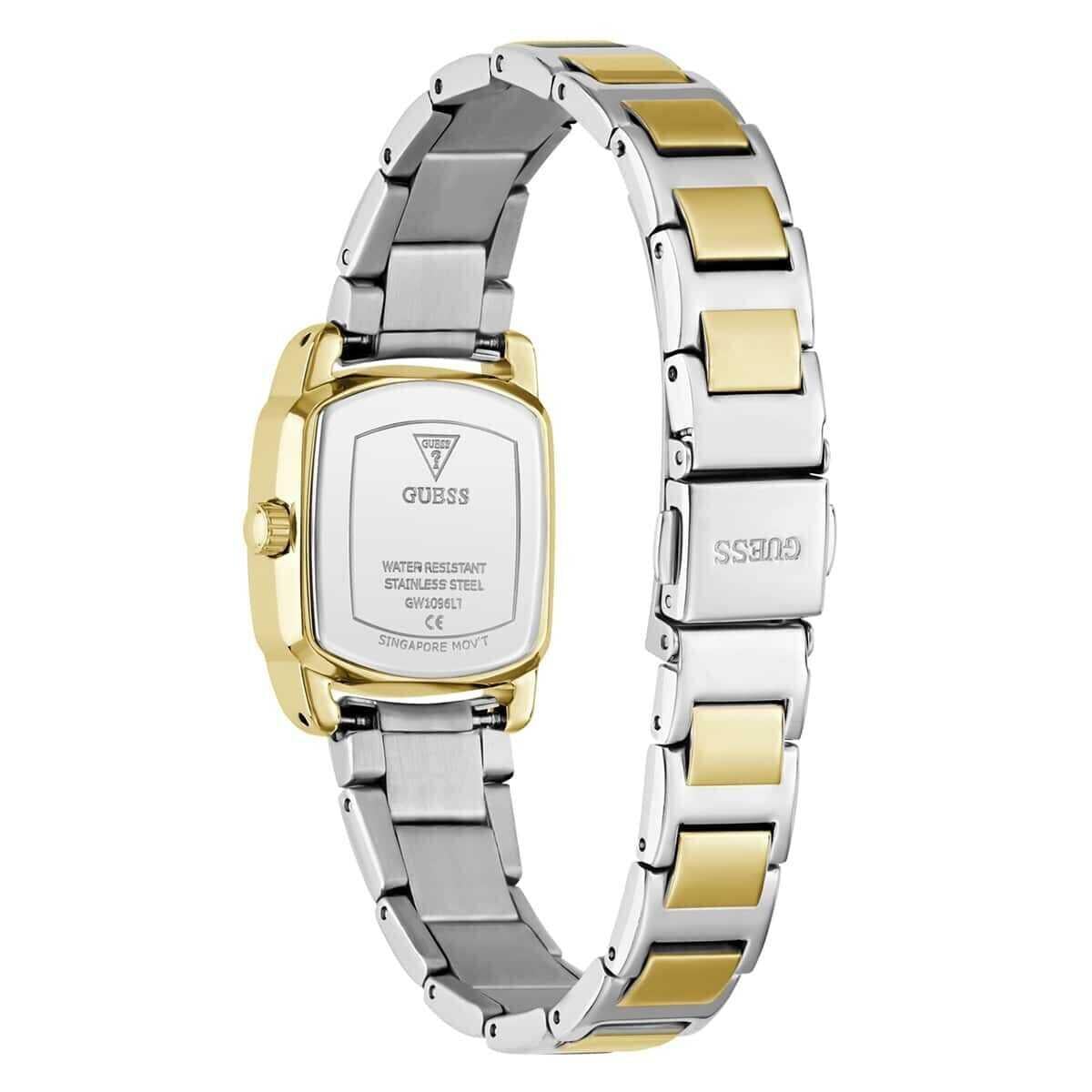 Guess GUGW1096L7 Kadın Kol Saati