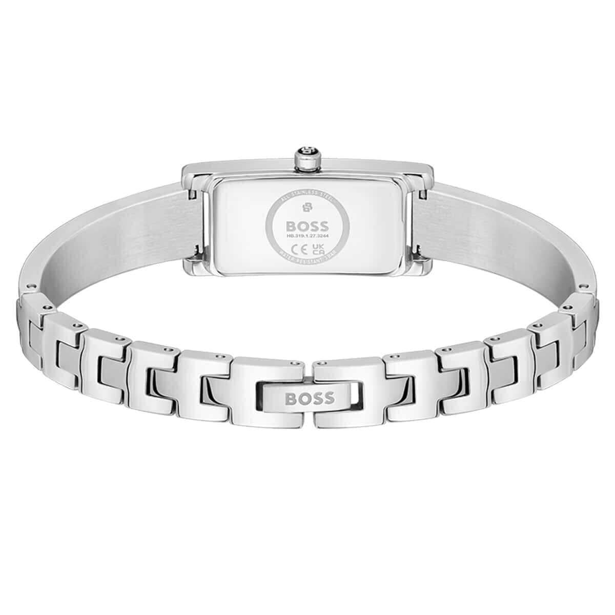 Boss Watches HB1502856 Kadın Kol Saati