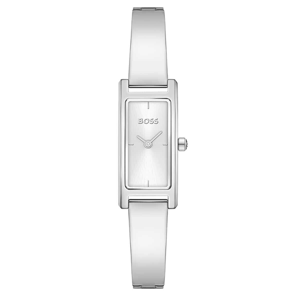 Boss Watches HB1502856 Kadın Kol Saati