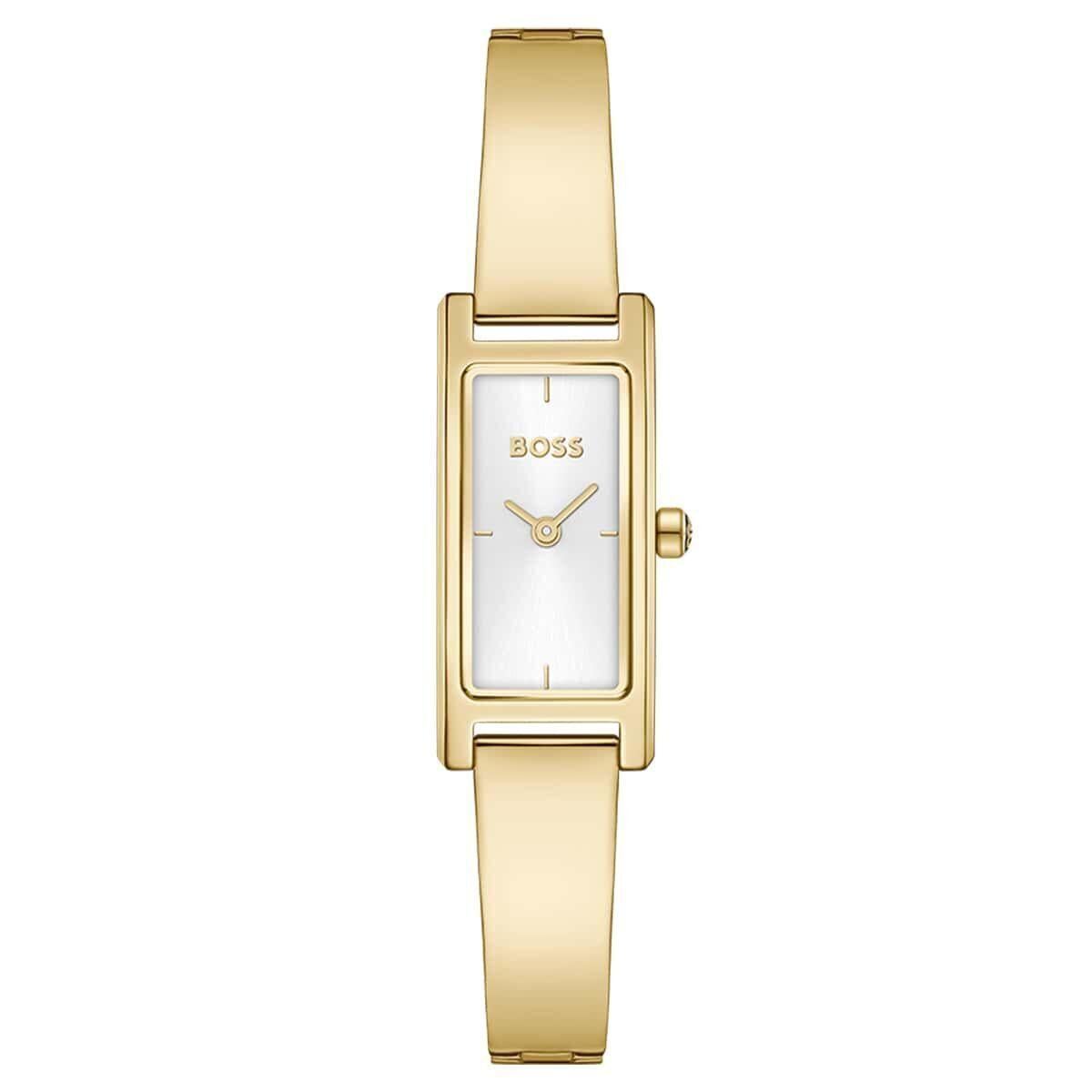 Boss Watches HB1502857 Kadın Kol Saati