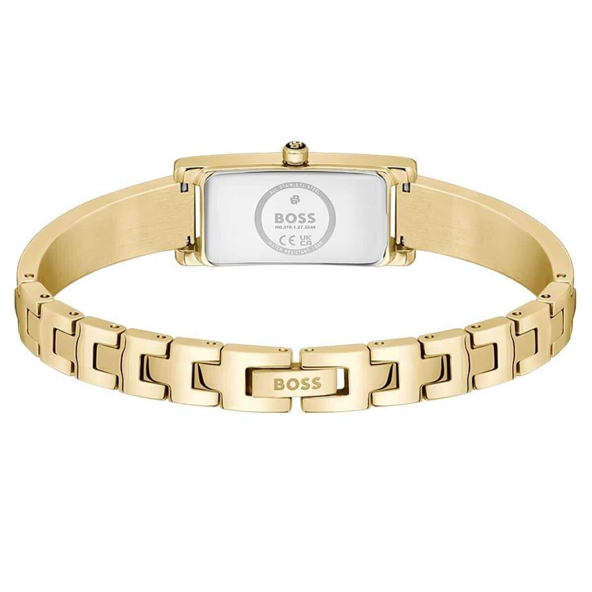 Boss Watches HB1502857 Kadın Kol Saati
