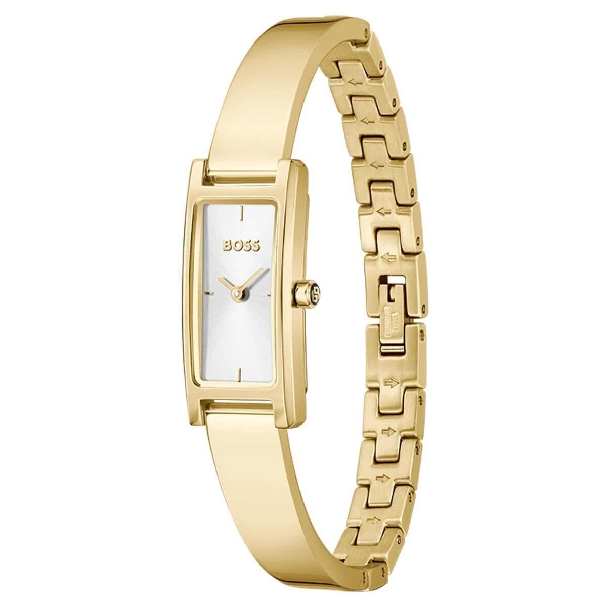 Boss Watches HB1502857 Kadın Kol Saati