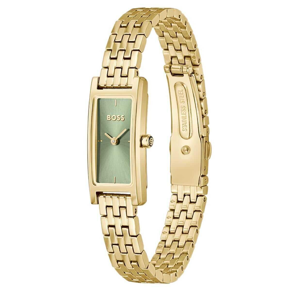Boss Watches HB1502859 Kadın Kol Saati
