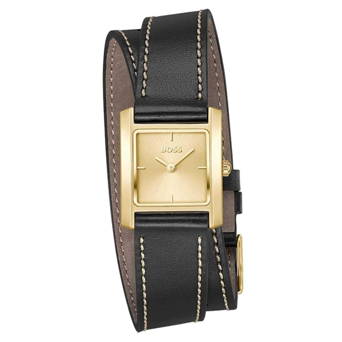Boss Watches HB1502880 Kadın Kol Saati