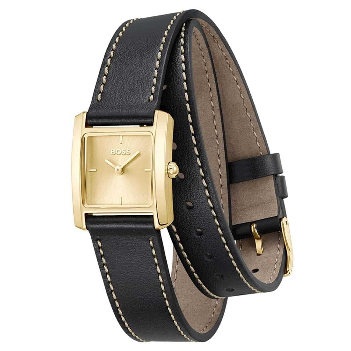 Boss Watches HB1502880 Kadın Kol Saati