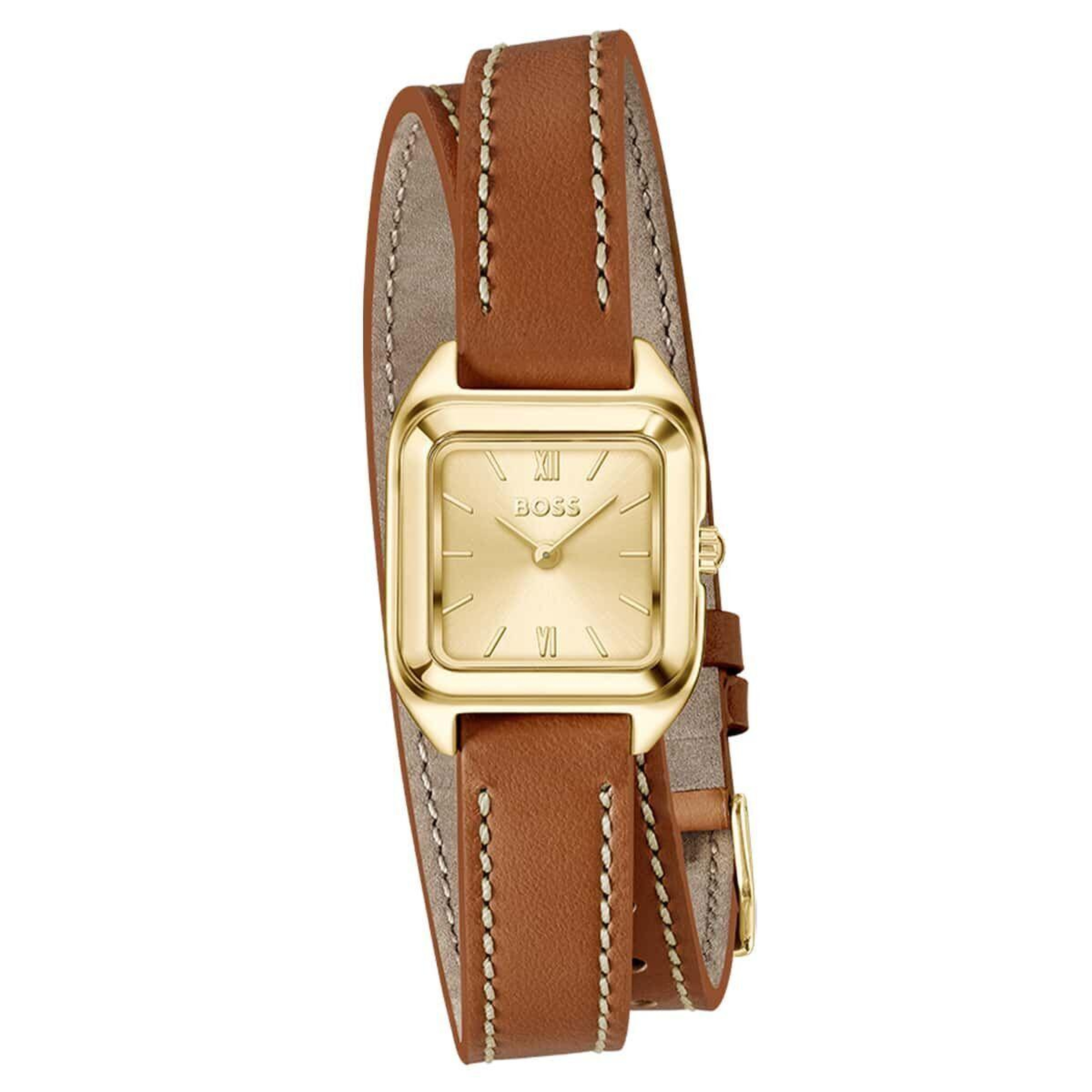 Boss Watches HB1502881 Kadın Kol Saati