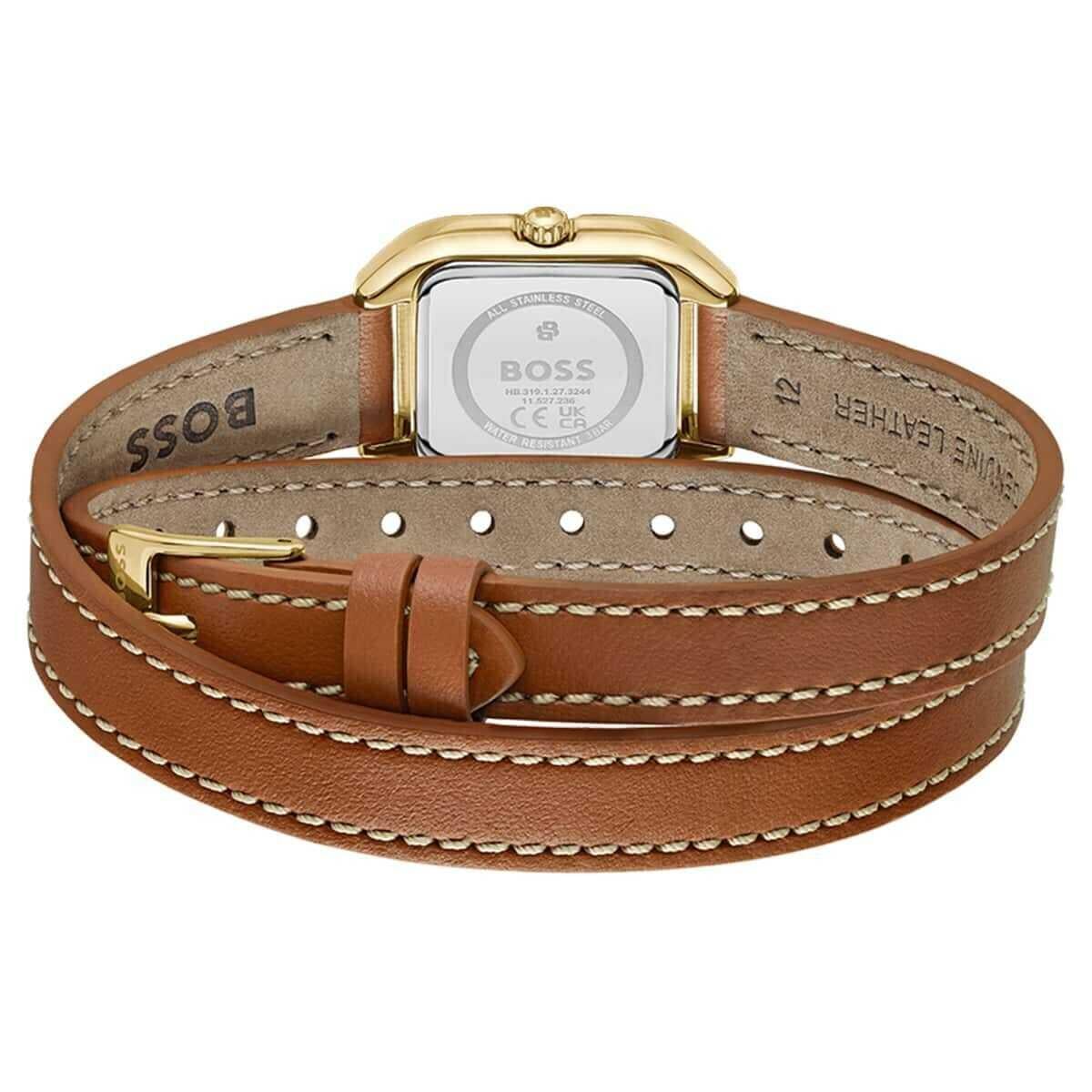 Boss Watches HB1502881 Kadın Kol Saati