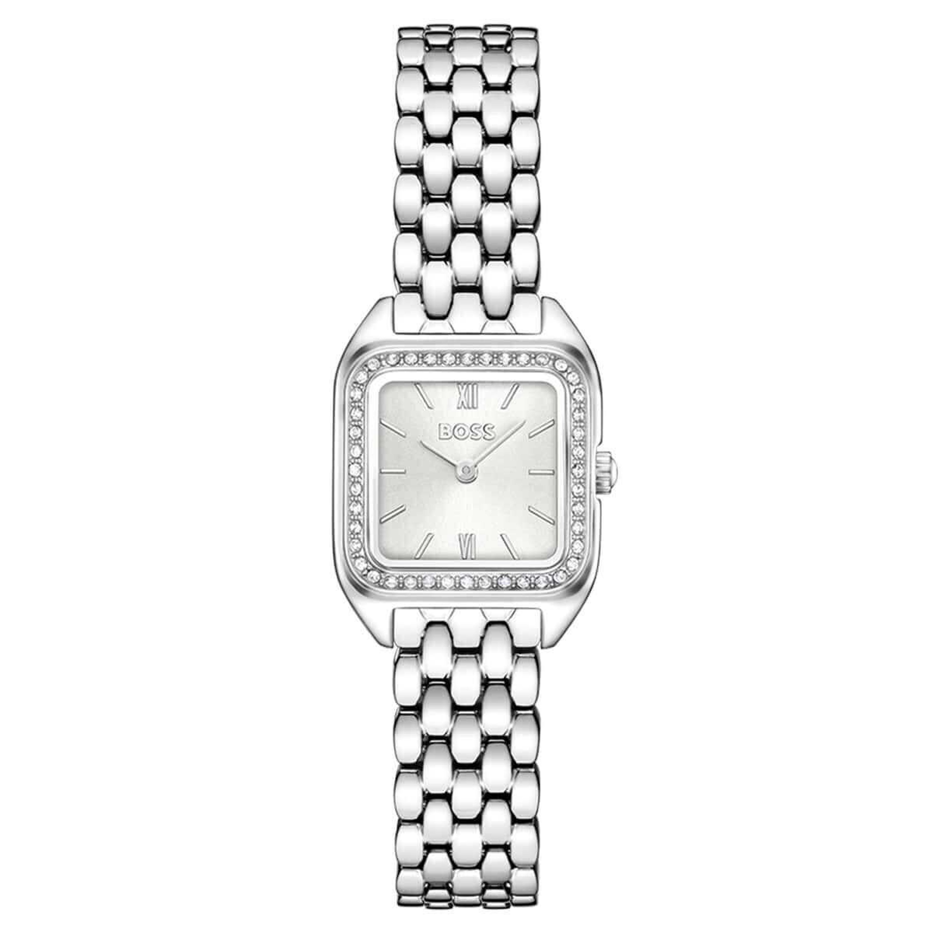 Boss Watches HB1502882 Kadın Kol Saati