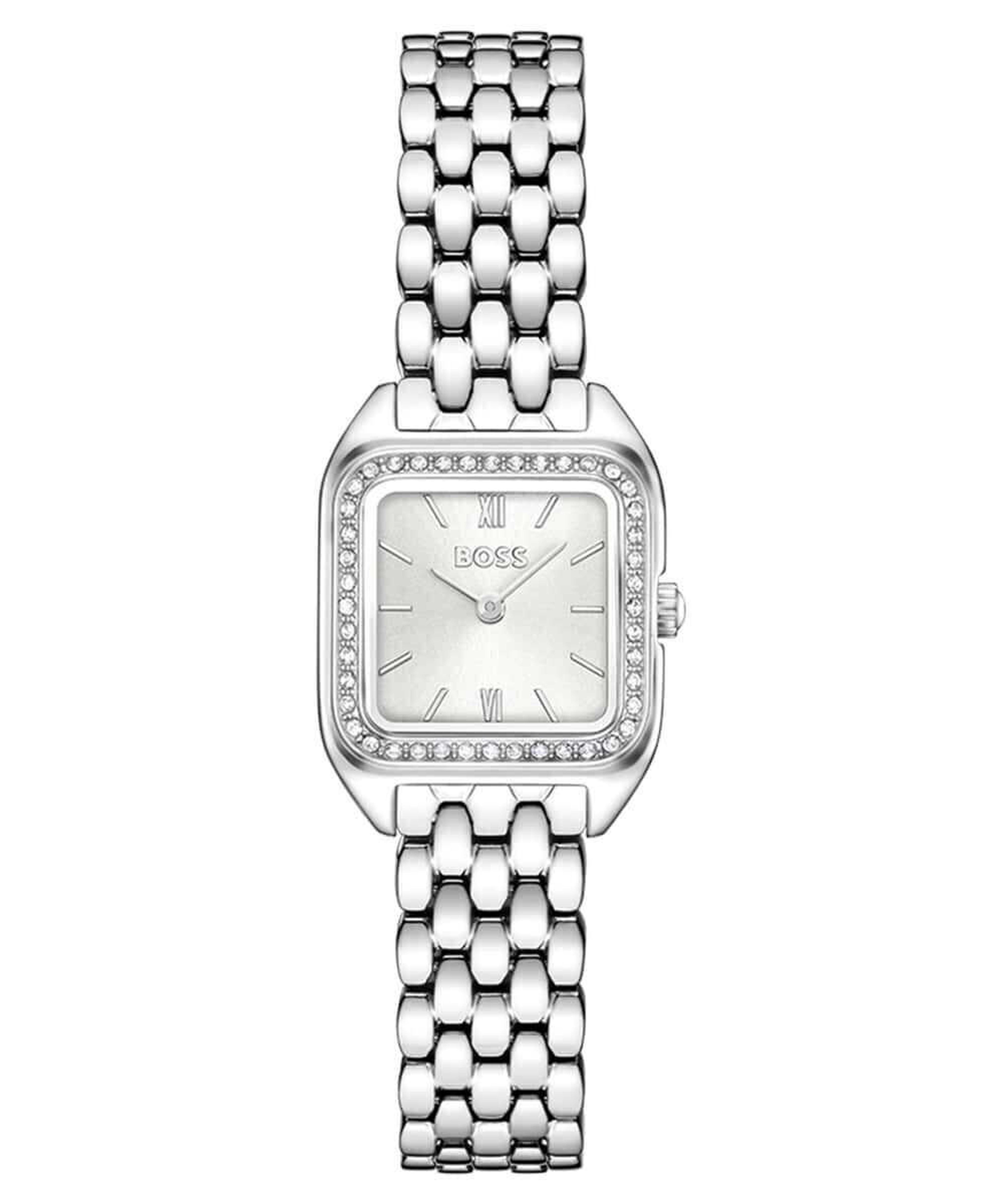Boss Watches HB1502882 Kadın Kol Saati
