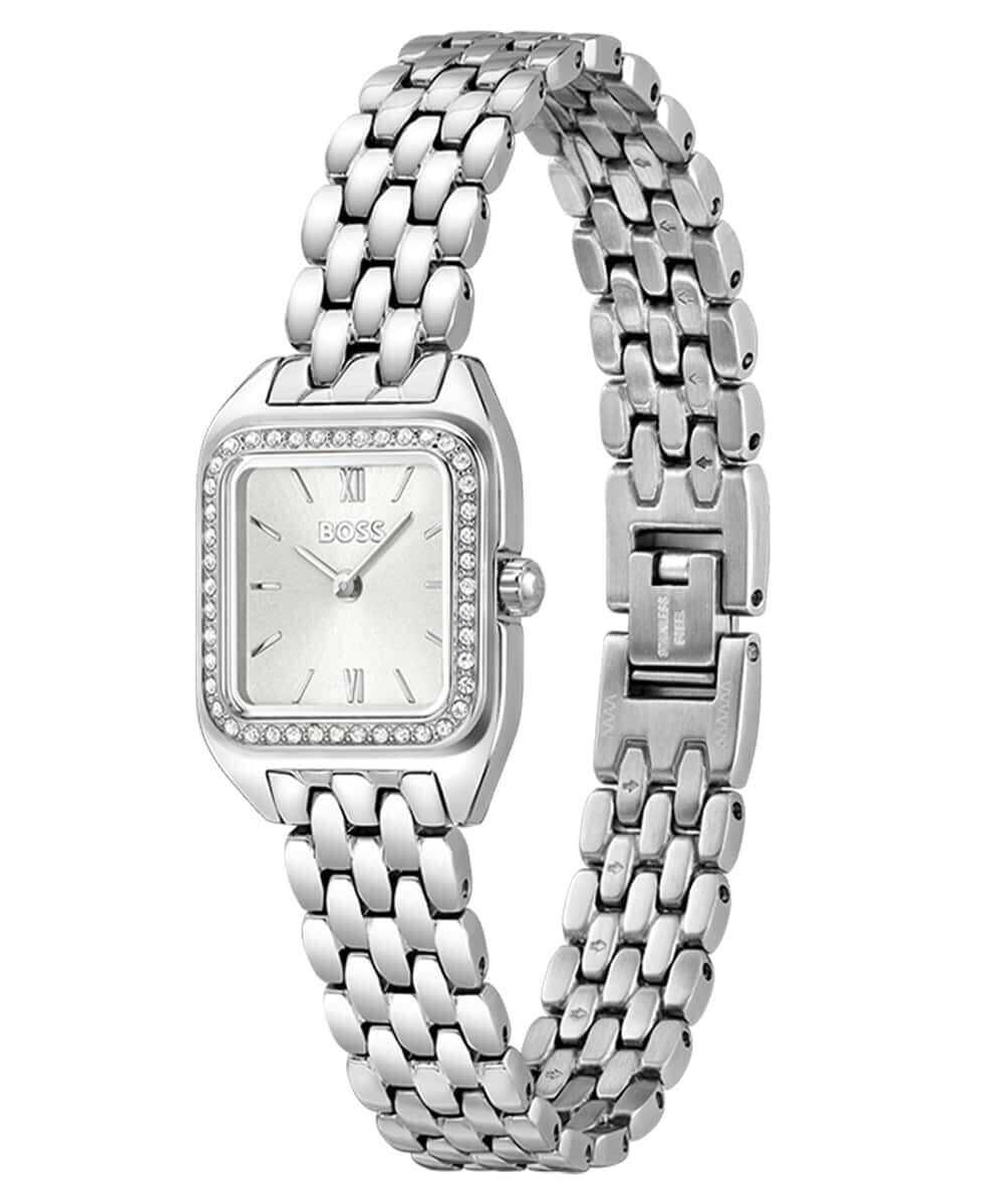 Boss Watches HB1502882 Kadın Kol Saati