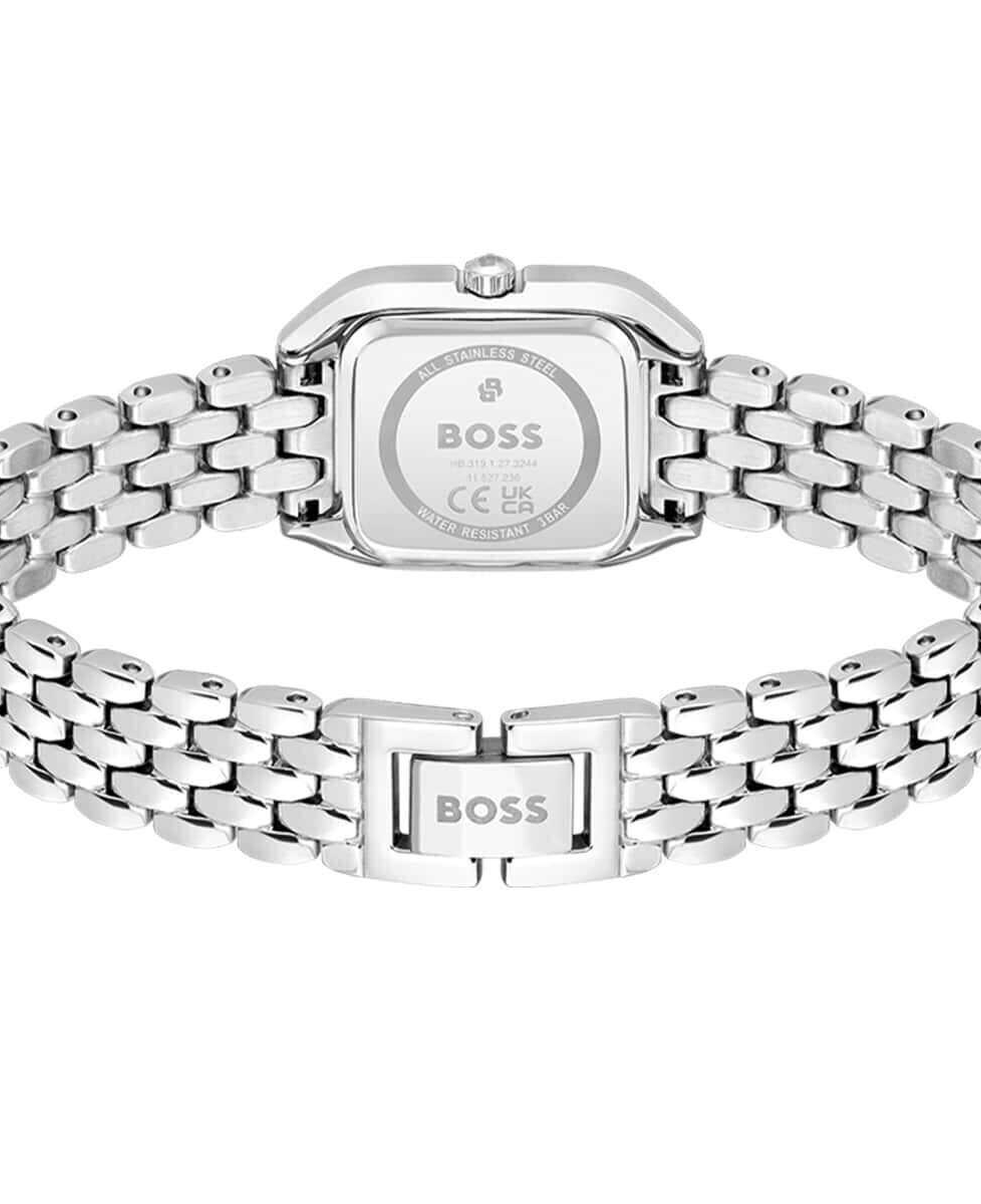 Boss Watches HB1502882 Kadın Kol Saati