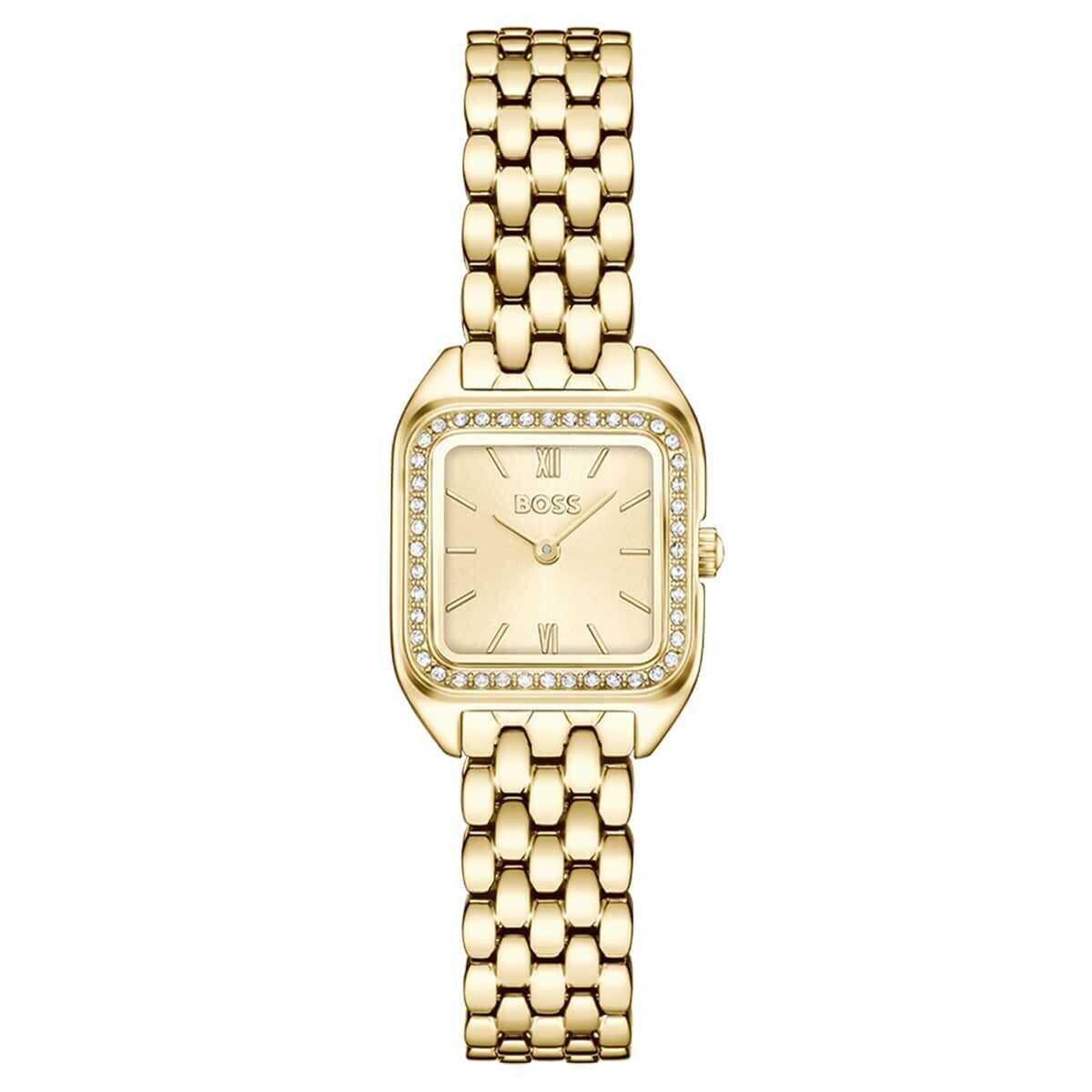 Boss Watches HB1502883 Kadın Kol Saati