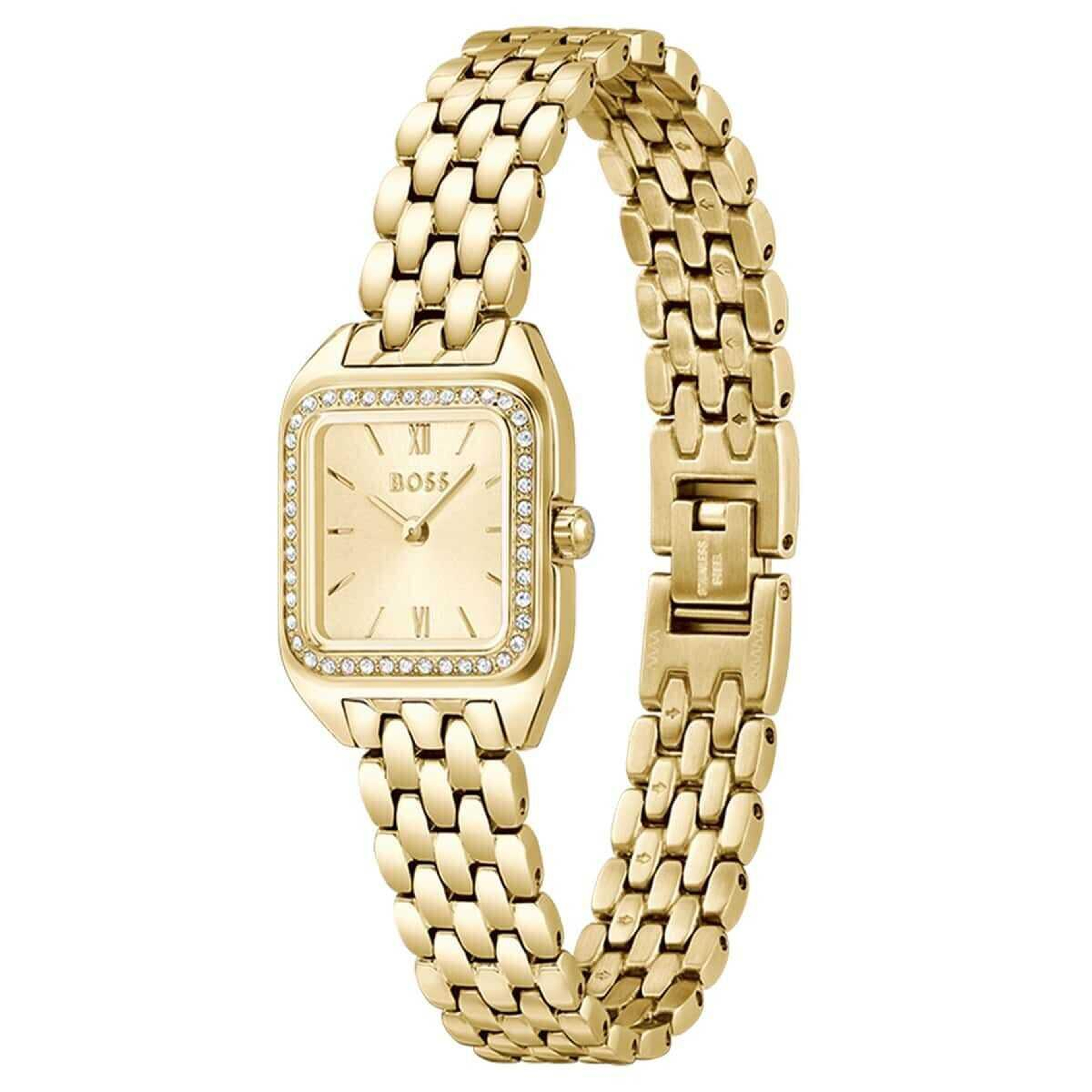 Boss Watches HB1502883 Kadın Kol Saati