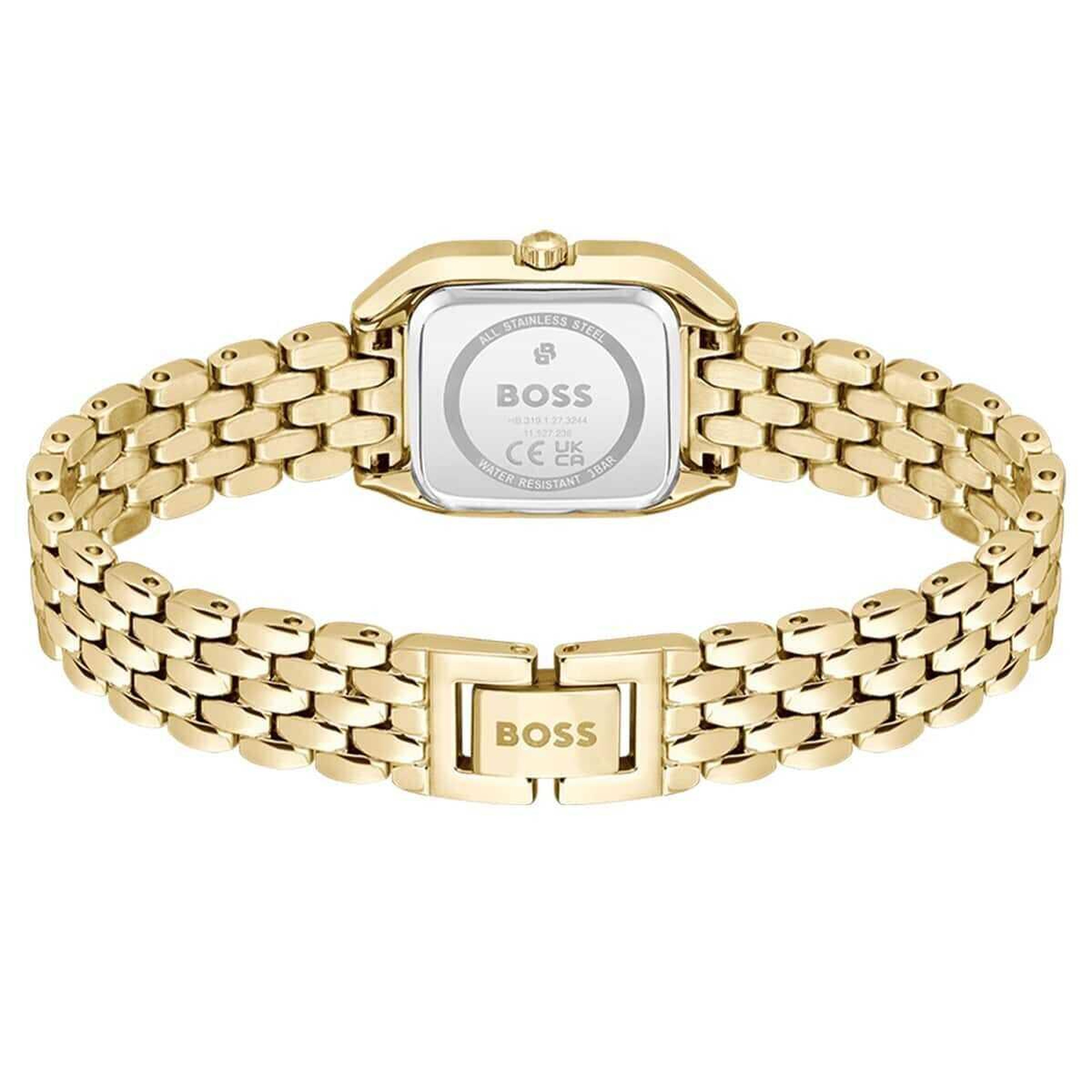 Boss Watches HB1502883 Kadın Kol Saati