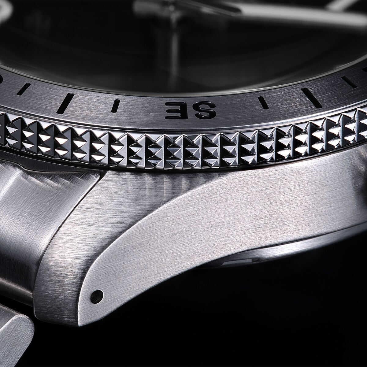 Seiko 5 HDB006K1 Erkek Kol Saati