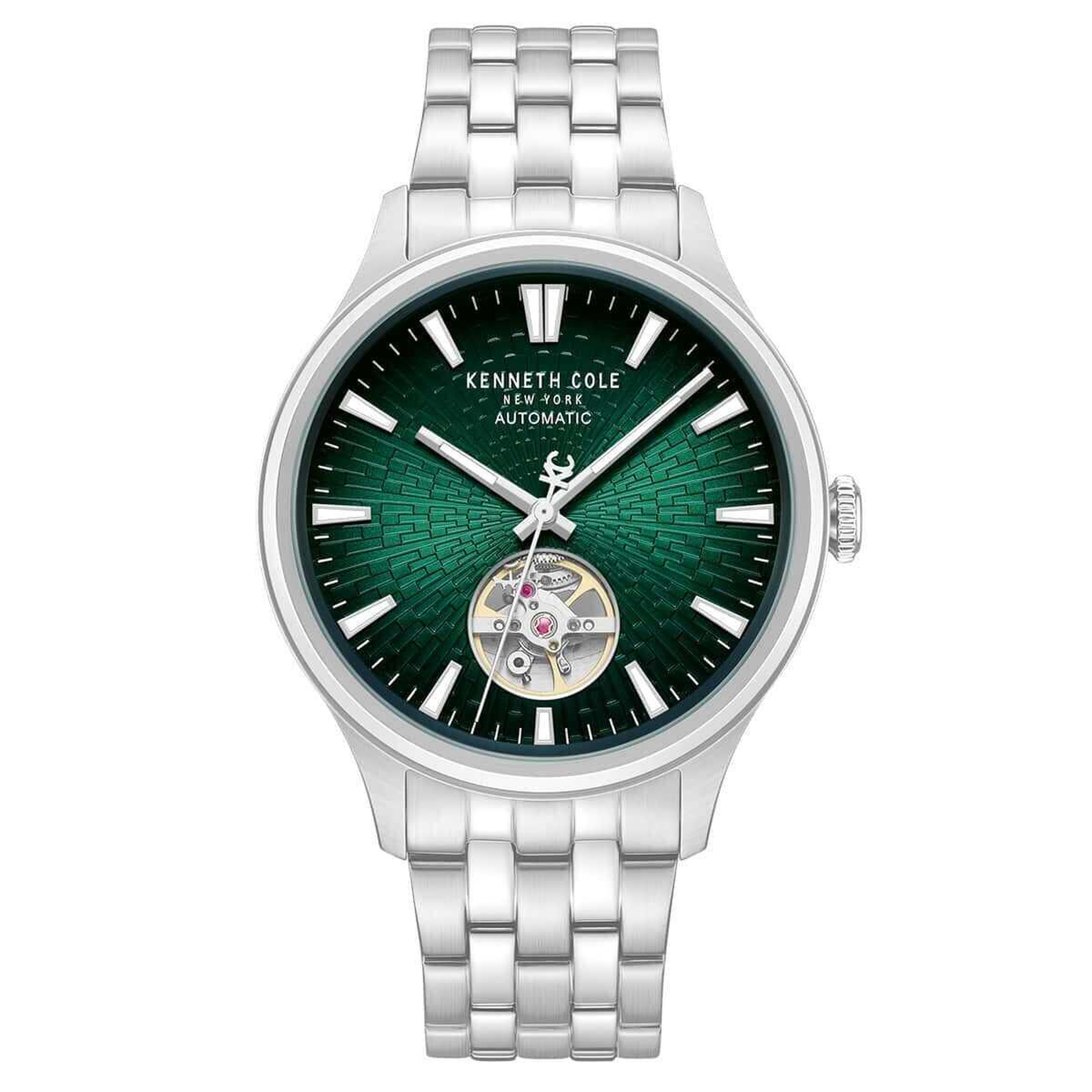 Kenneth Cole KCWGY0098001 Erkek Kol Saati
