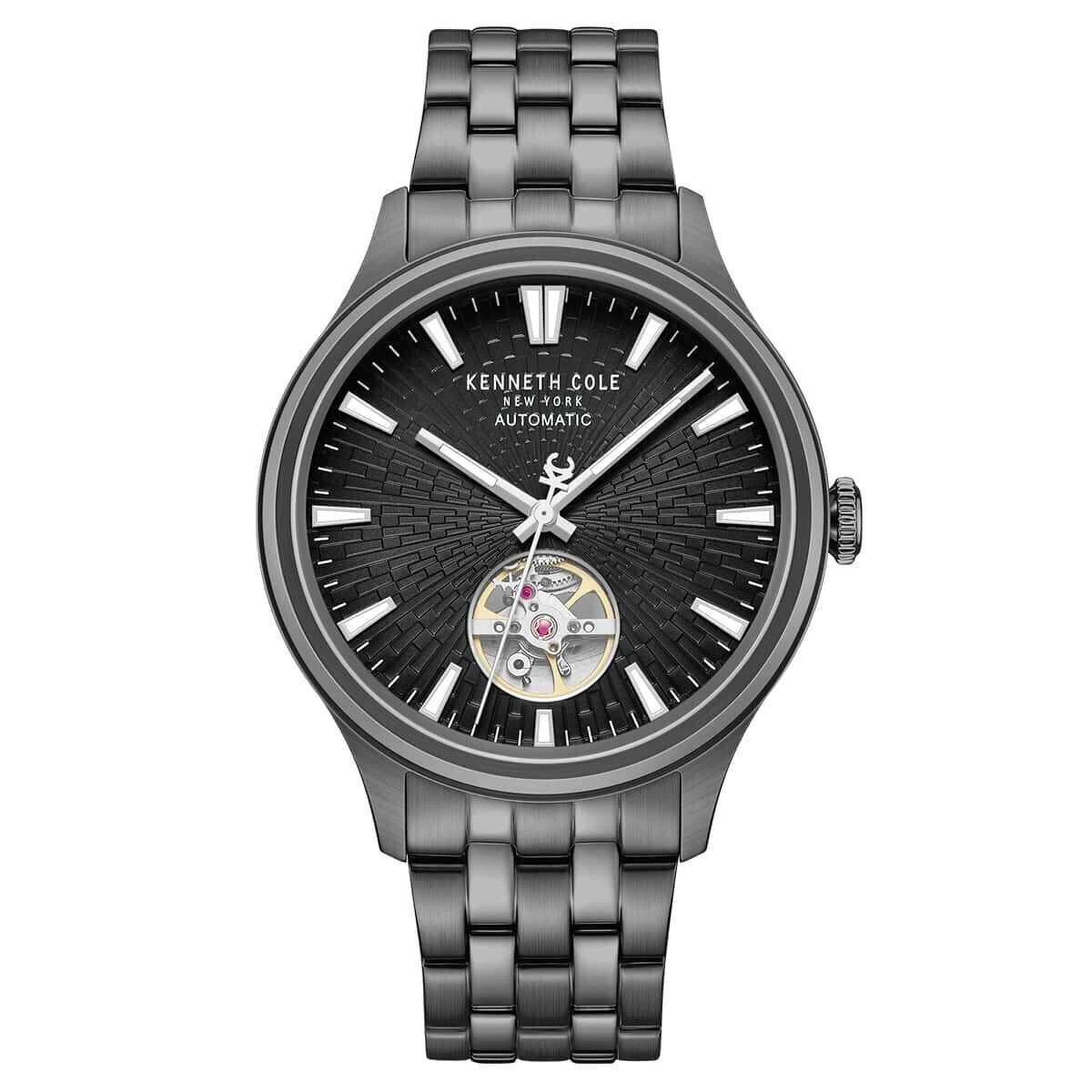 Kenneth Cole KCWGY0098006 Erkek Kol Saati
