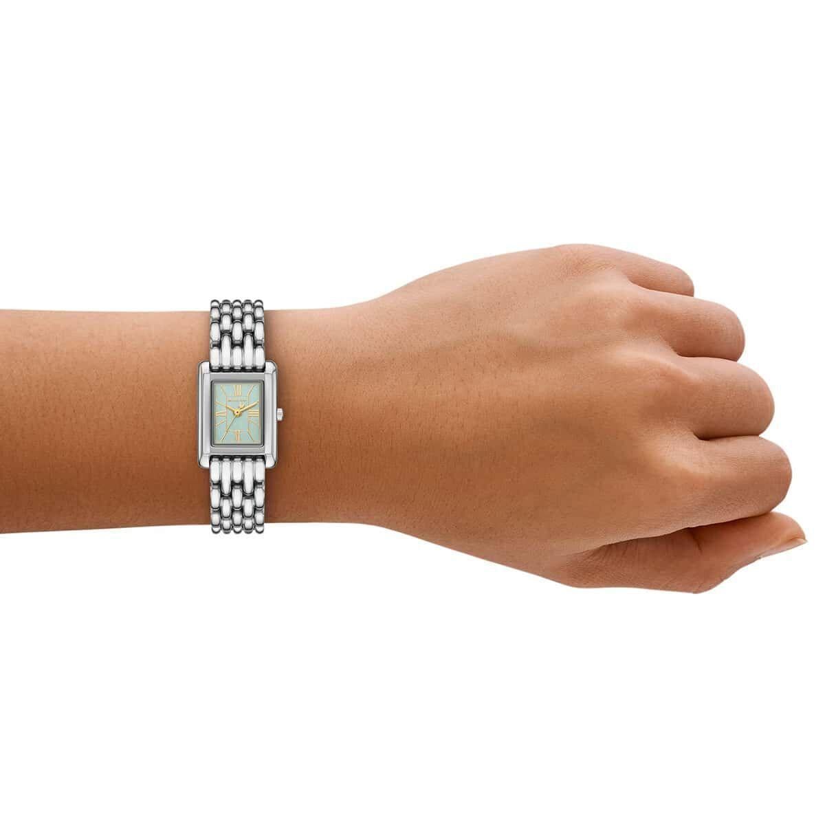 Michael Kors MK7611 Kadın Kol Saati