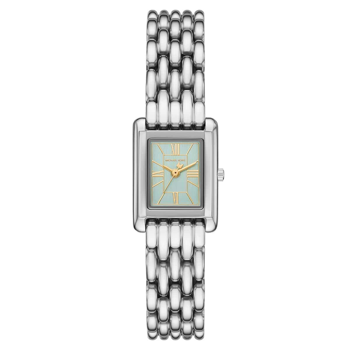 Michael Kors MK7611 Kadın Kol Saati