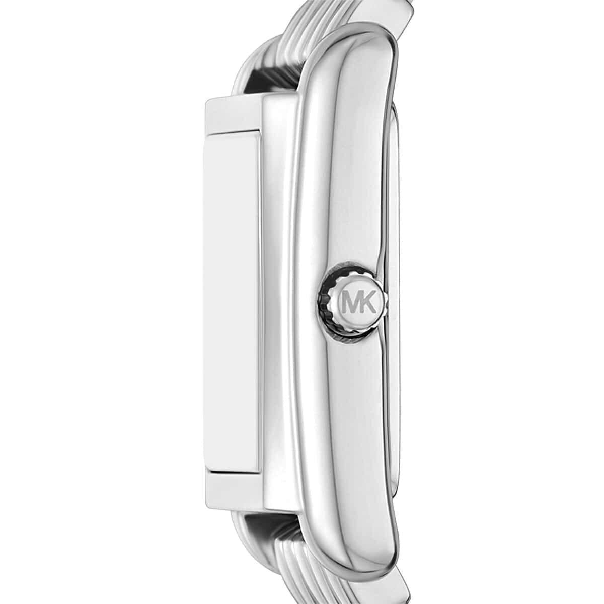 Michael Kors MK7611 Kadın Kol Saati