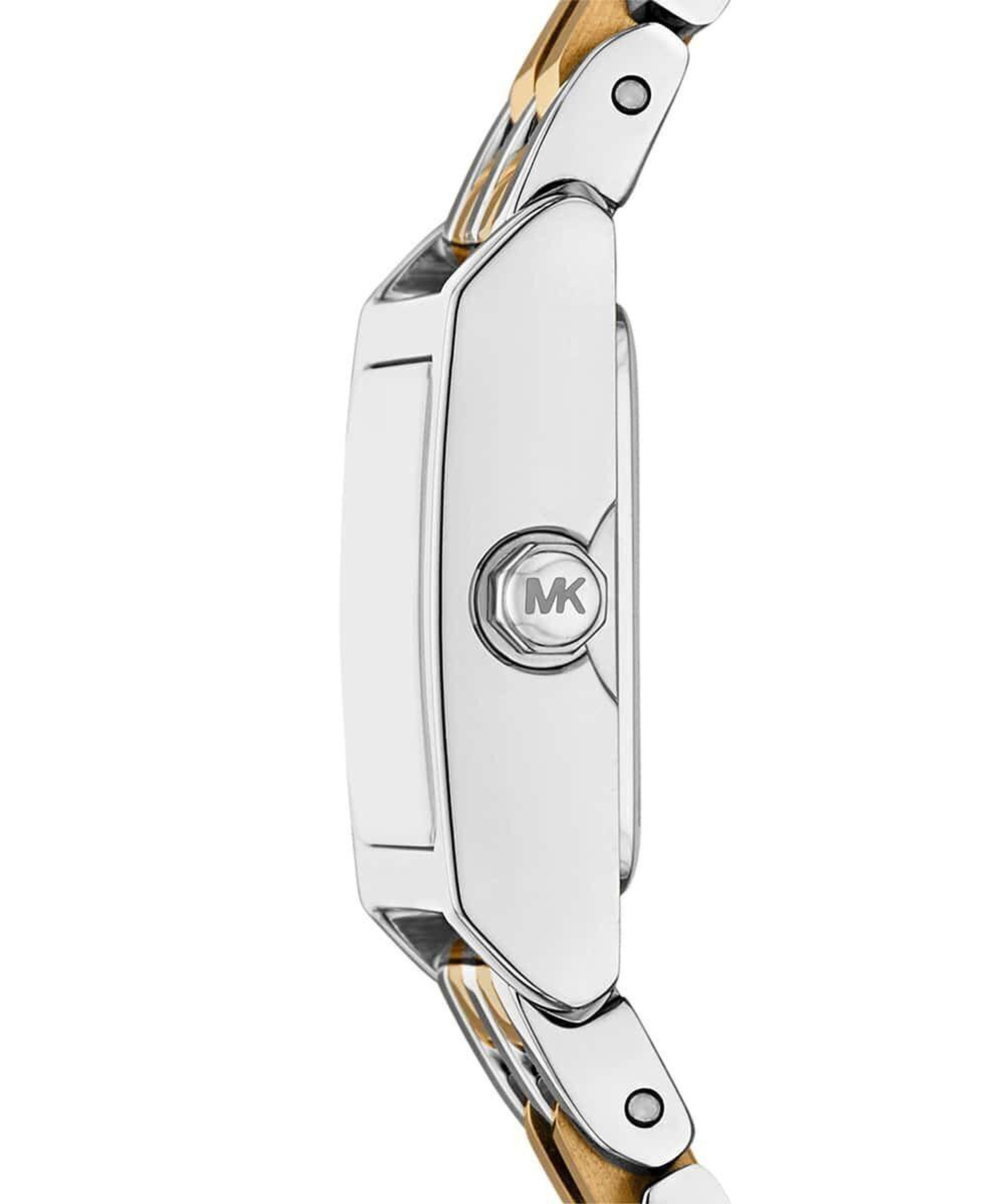 Michael Kors MK7612 Kadın Kol Saati