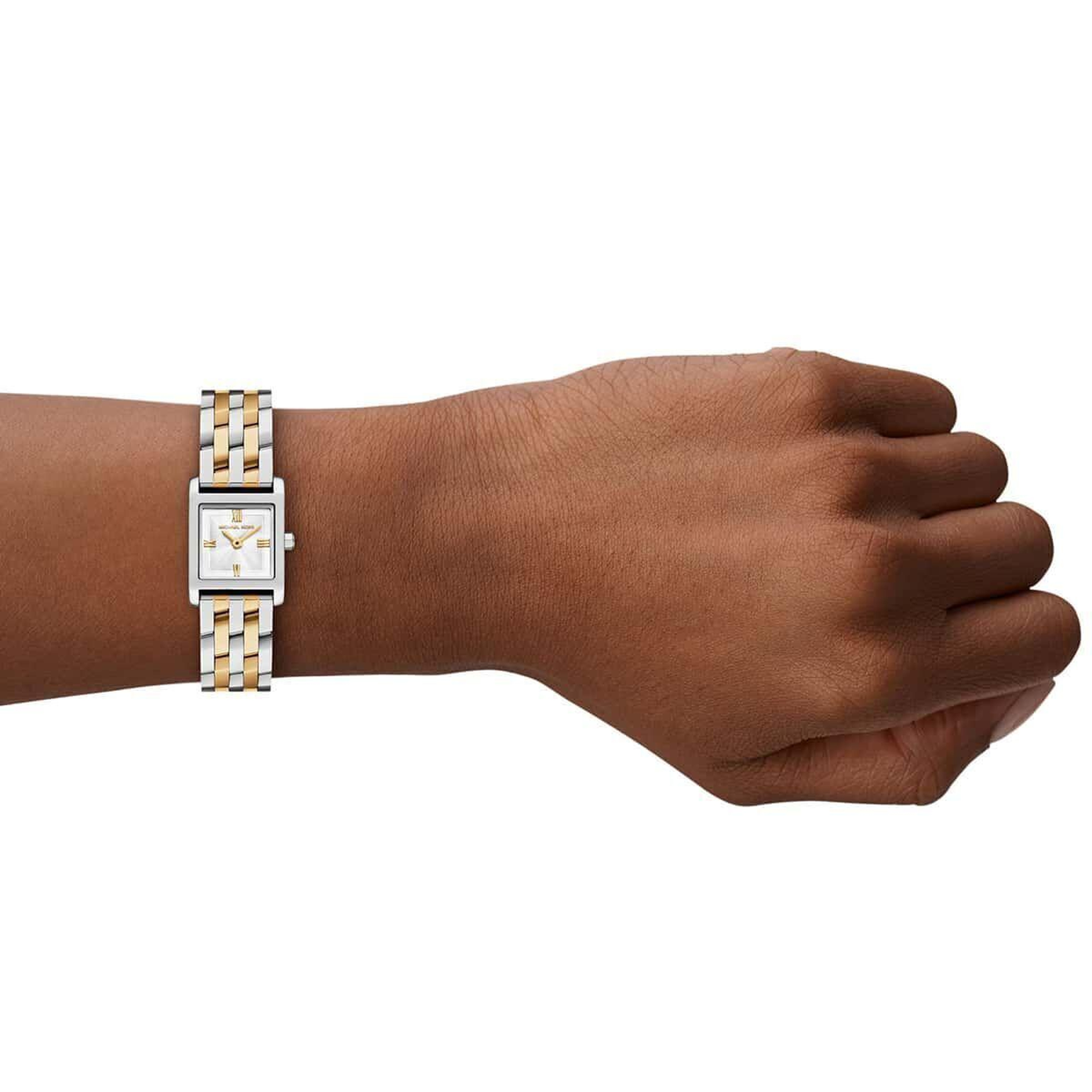 Michael Kors MK7612 Kadın Kol Saati