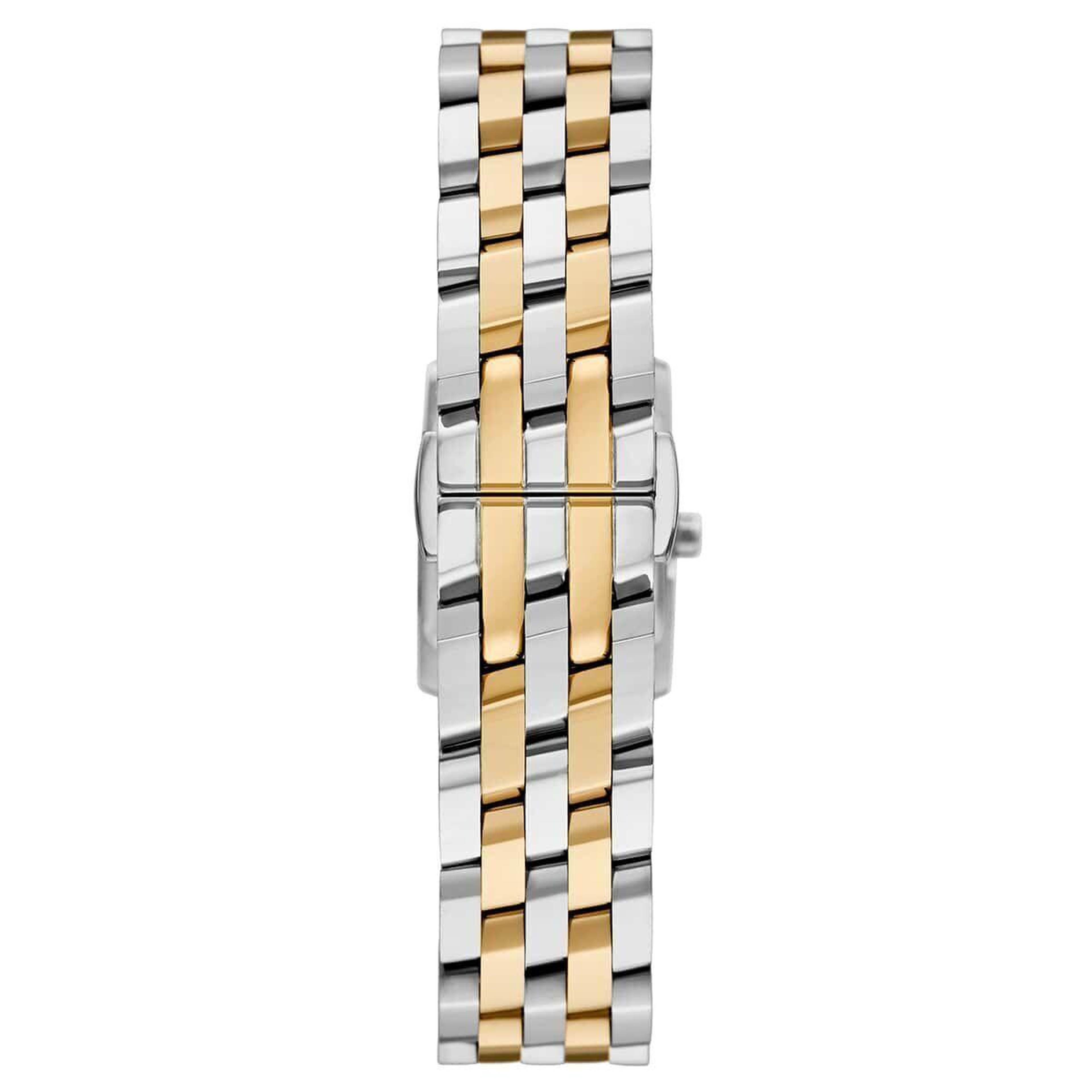 Michael Kors MK7612 Kadın Kol Saati