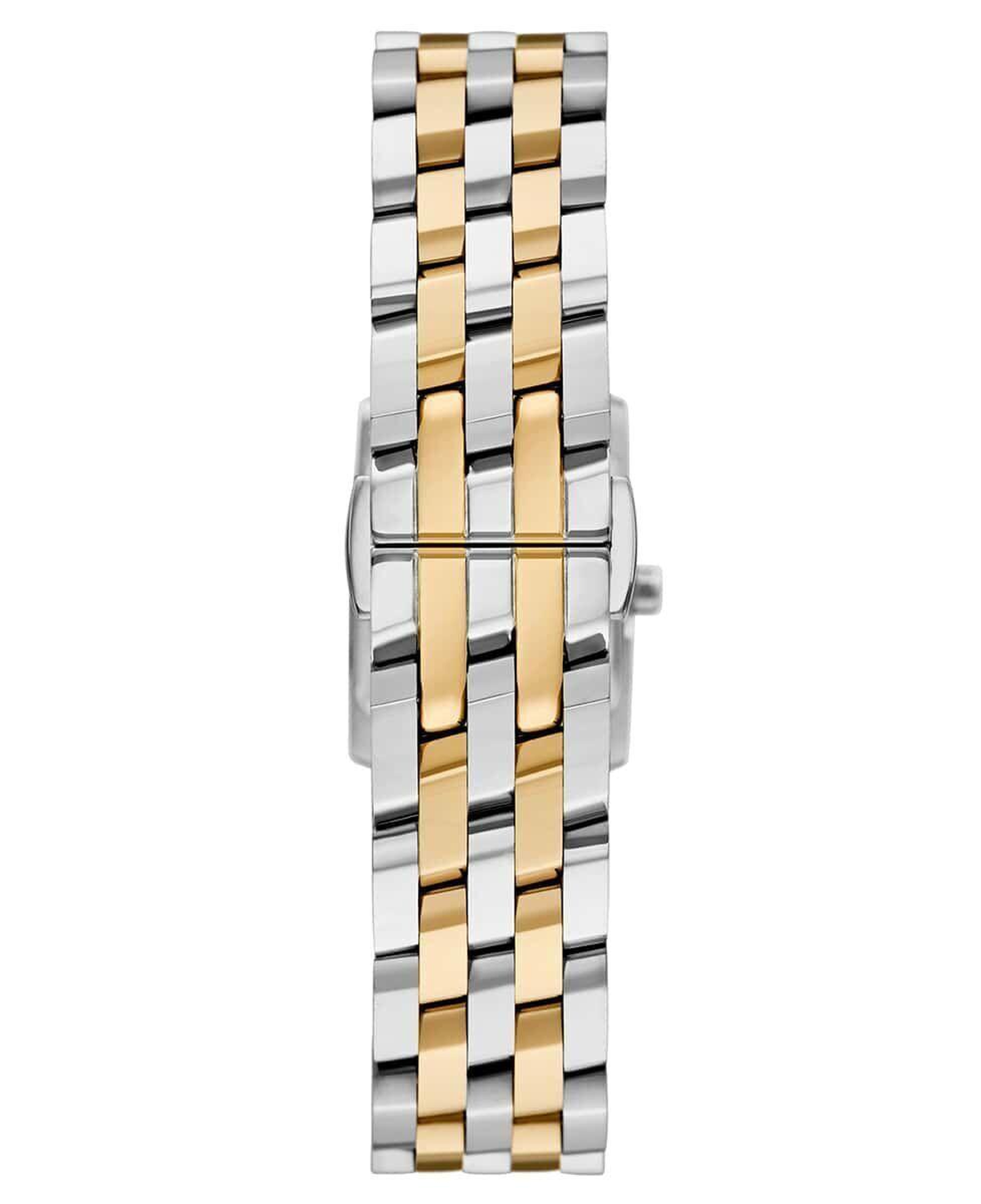 Michael Kors MK7612 Kadın Kol Saati