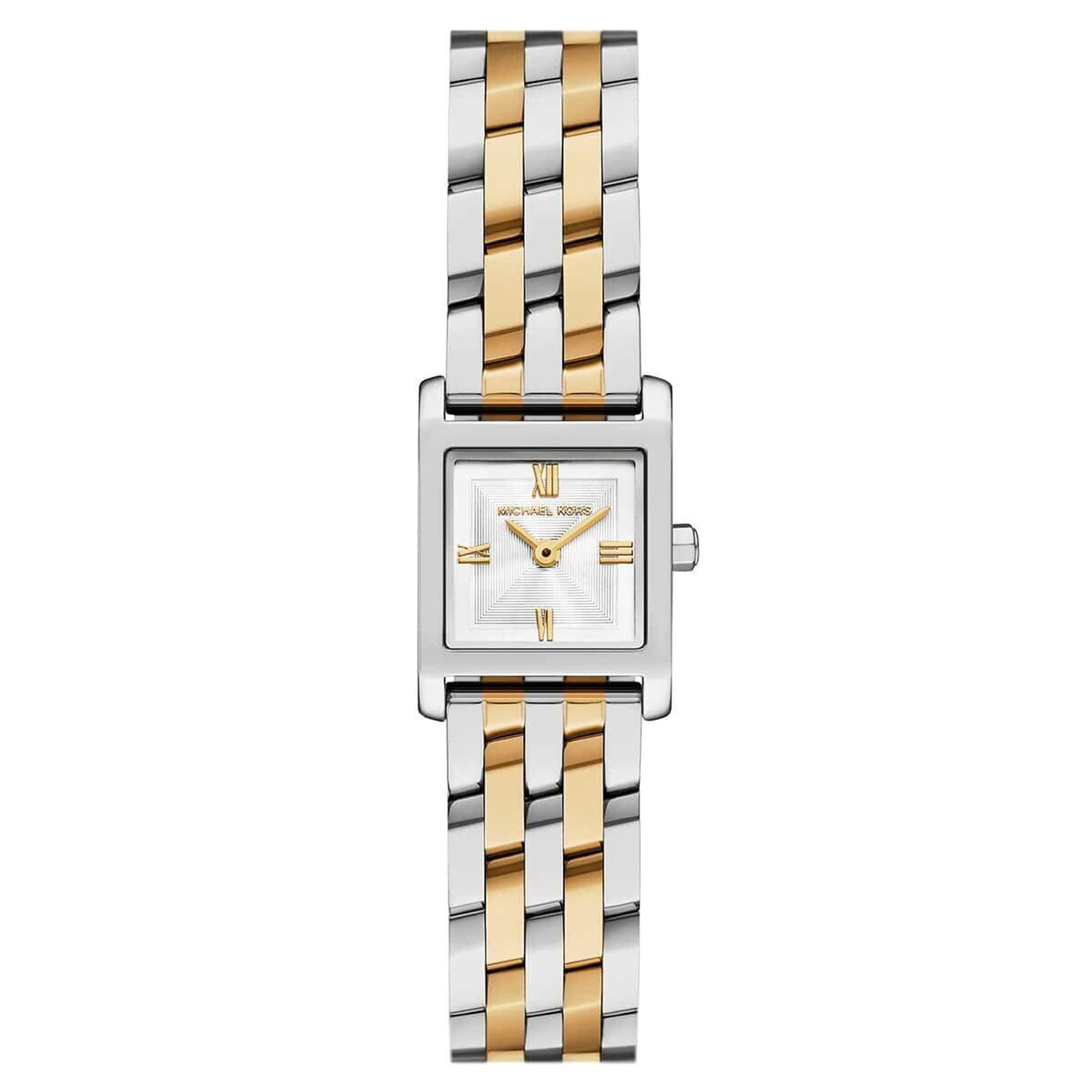 Michael Kors MK7612 Kadın Kol Saati