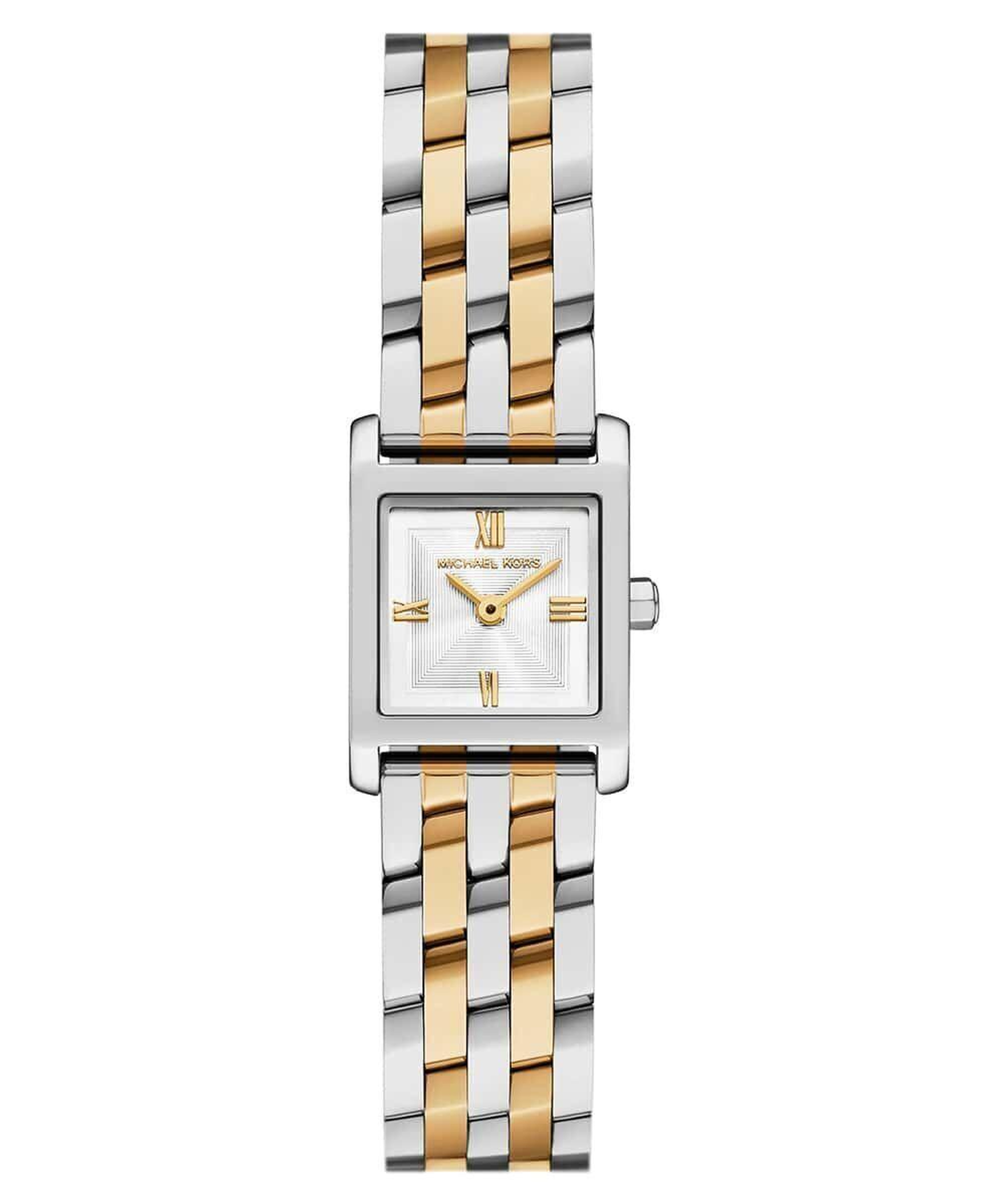 Michael Kors MK7612 Kadın Kol Saati