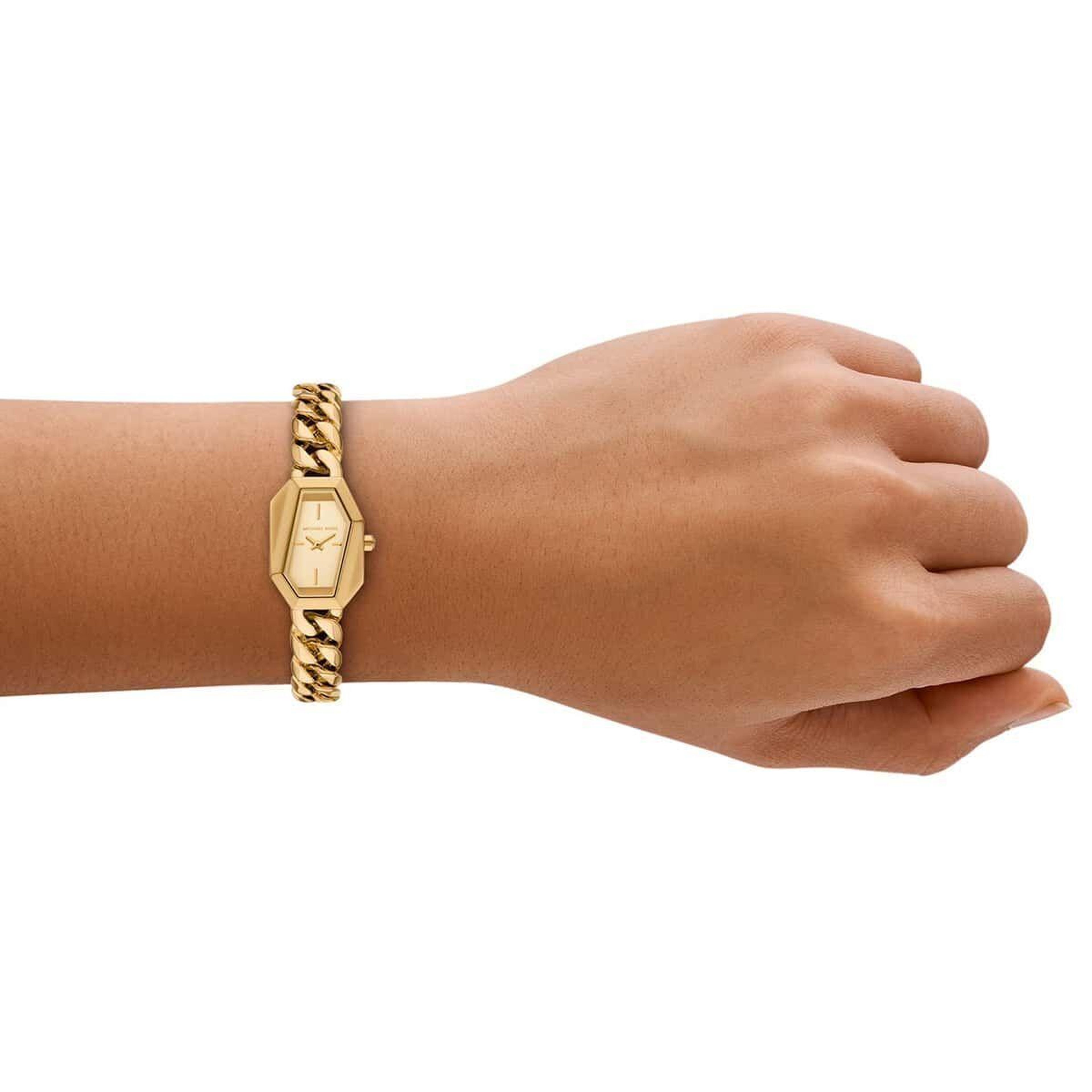 Michael Kors MK7615 Kadın Kol Saati