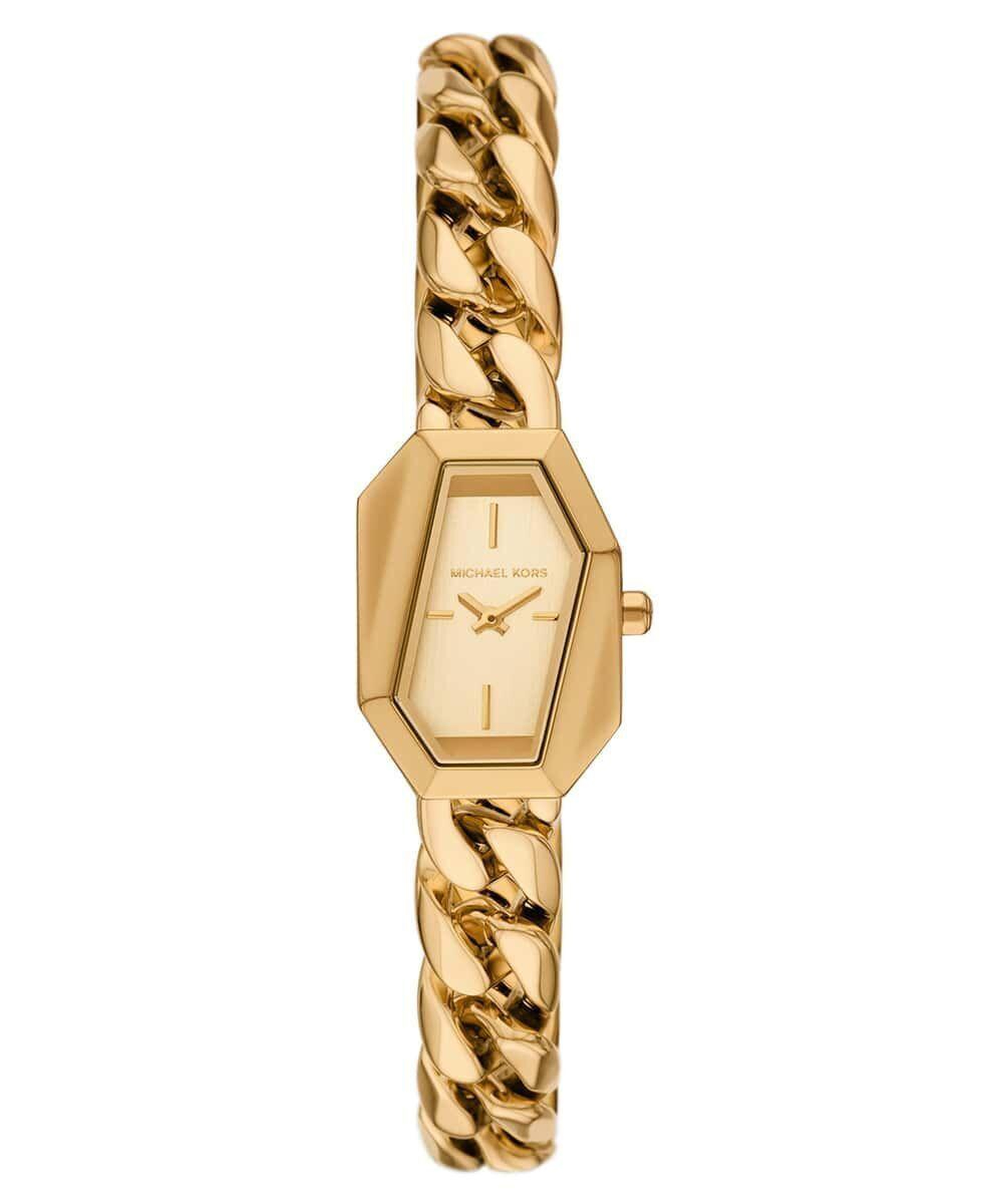 Michael Kors MK7615 Kadın Kol Saati