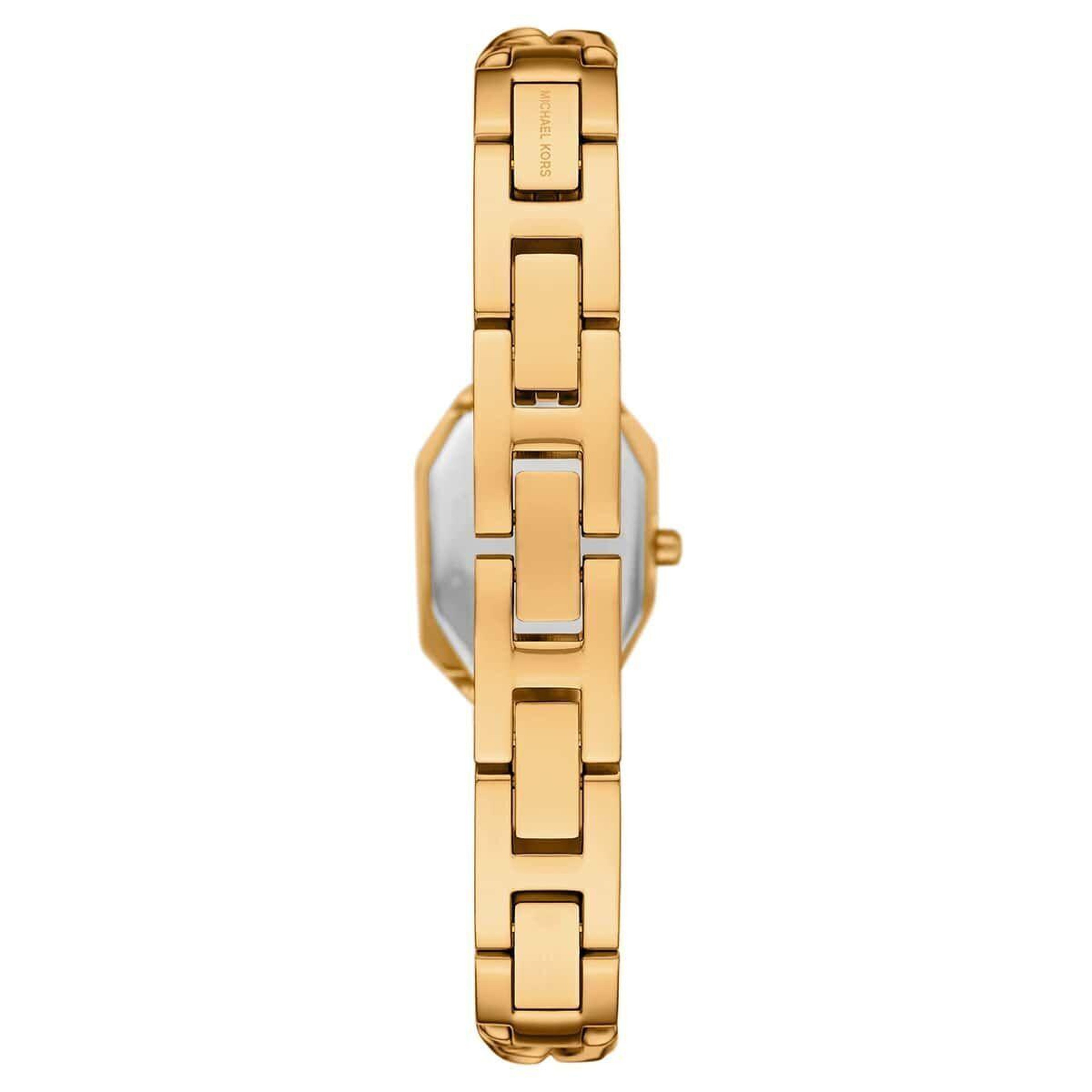 Michael Kors MK7615 Kadın Kol Saati