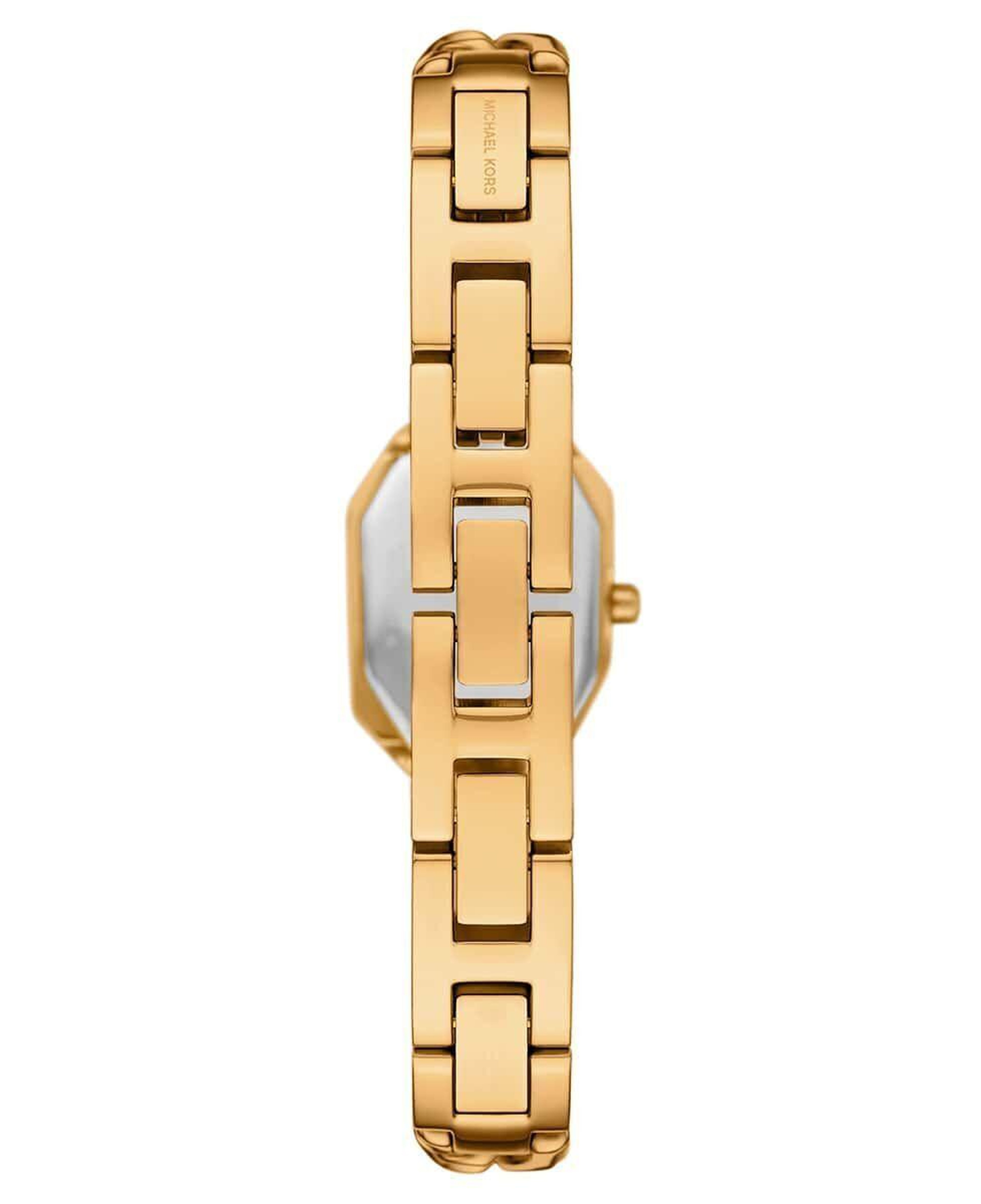 Michael Kors MK7615 Kadın Kol Saati