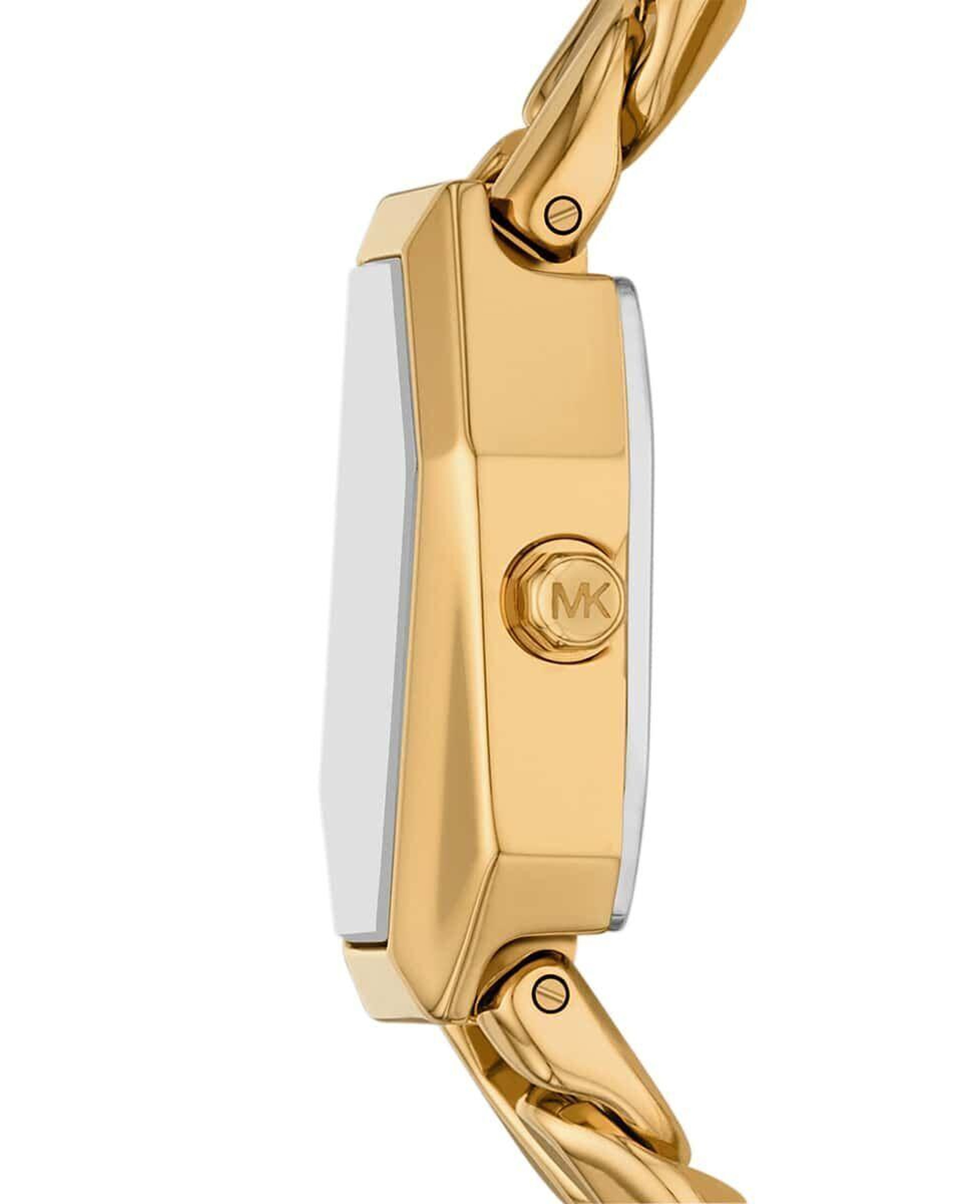 Michael Kors MK7615 Kadın Kol Saati