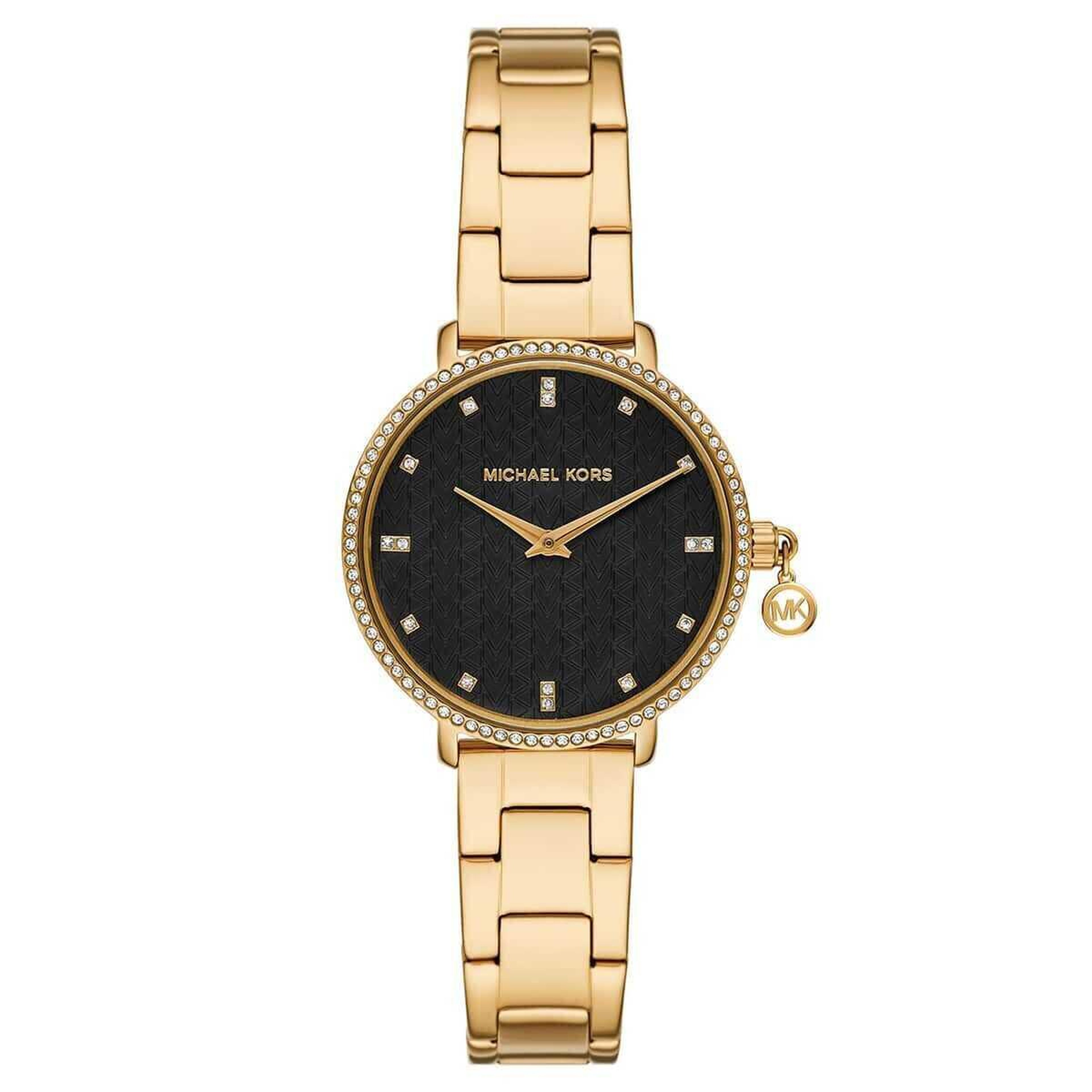 Michael Kors MK7616 Kadın Kol Saati