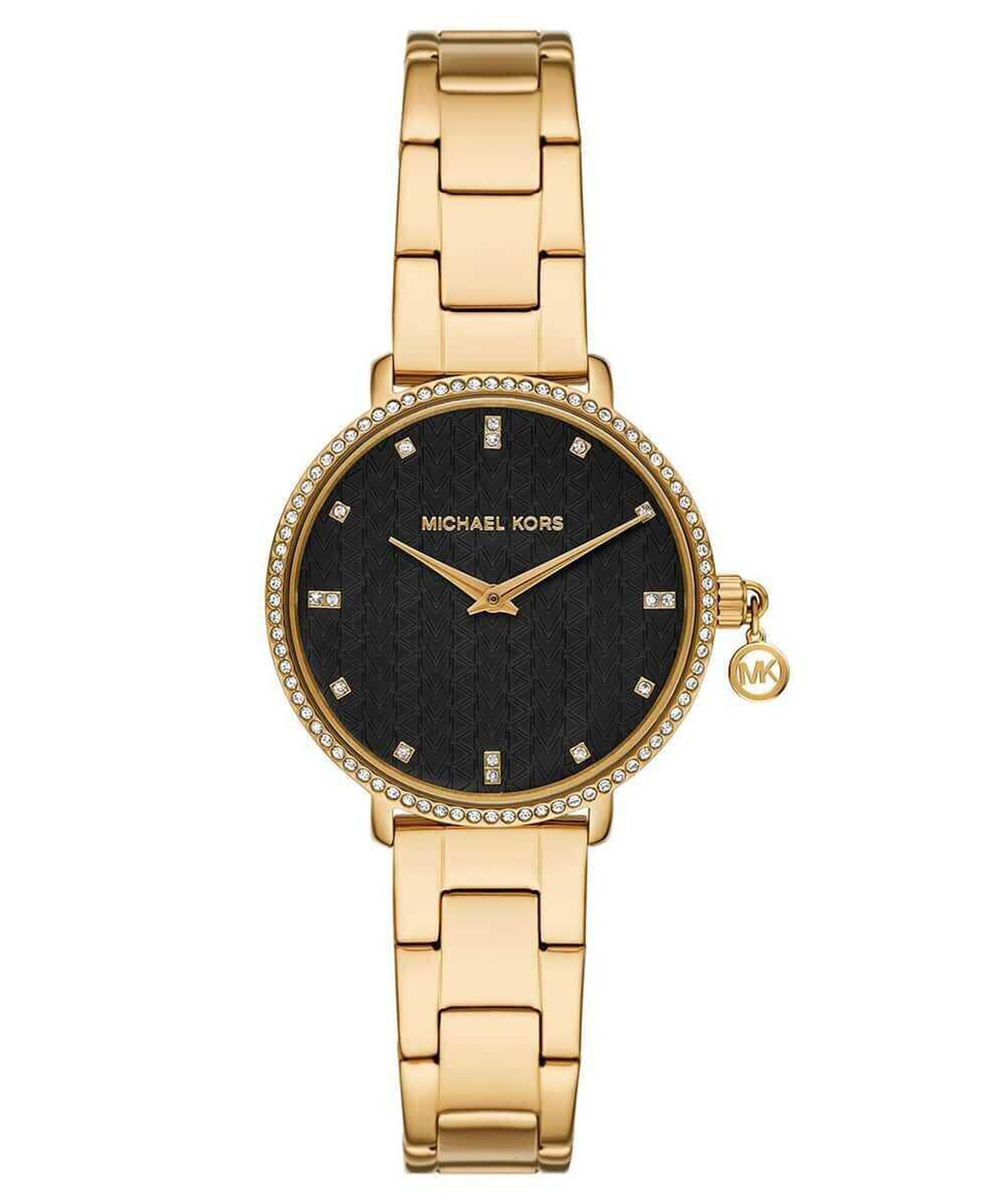 Michael Kors MK7616 Kadın Kol Saati